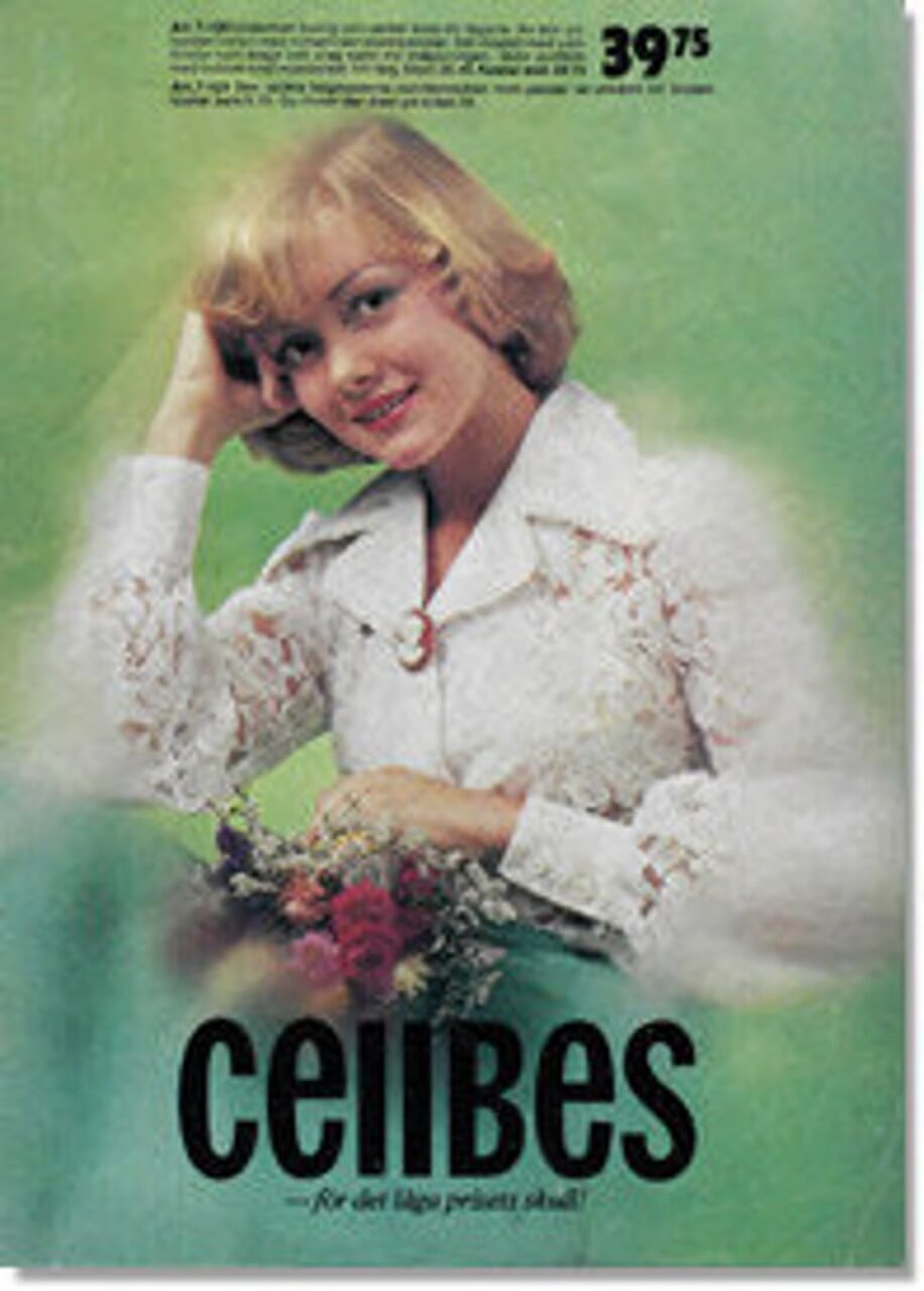 Cellbes