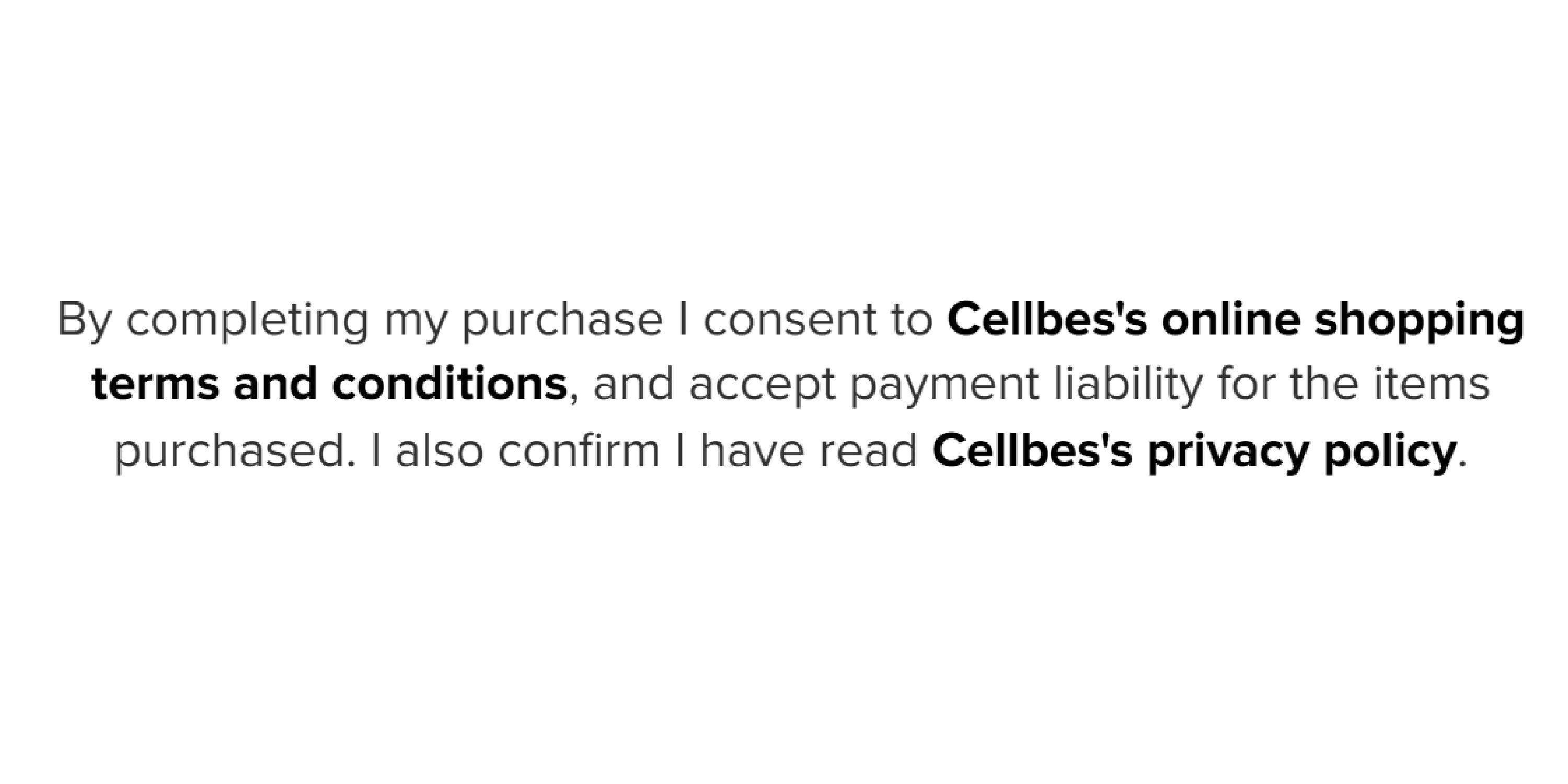 Cellbes