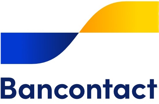 Bancontact