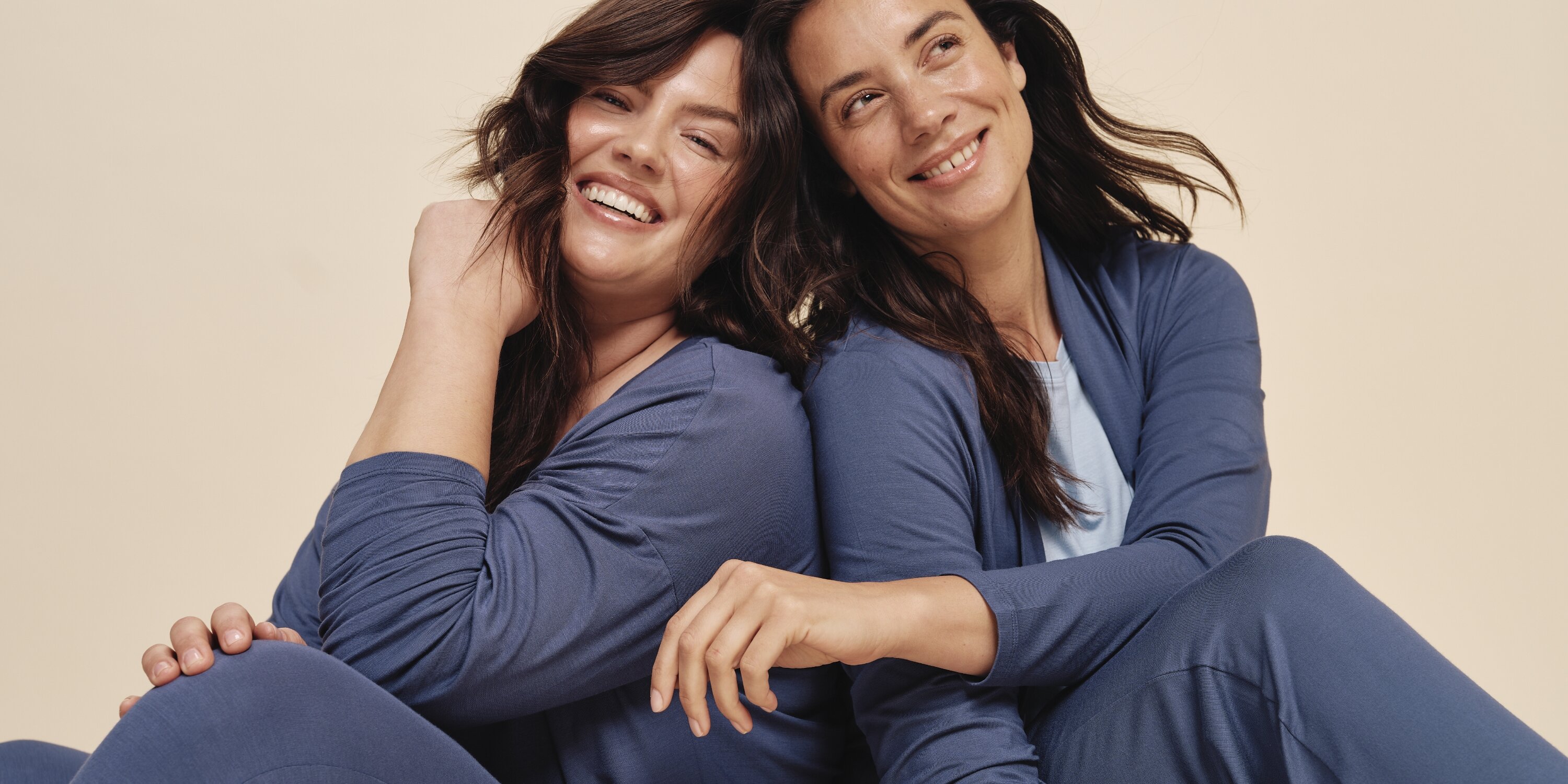 Outfits you love every day