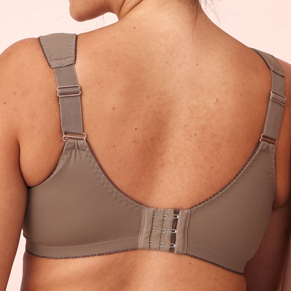 Fastening