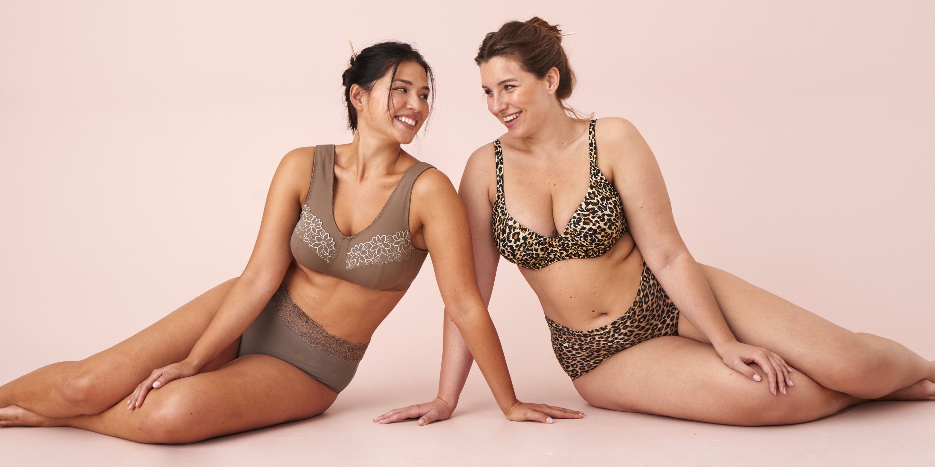 Bra Guide