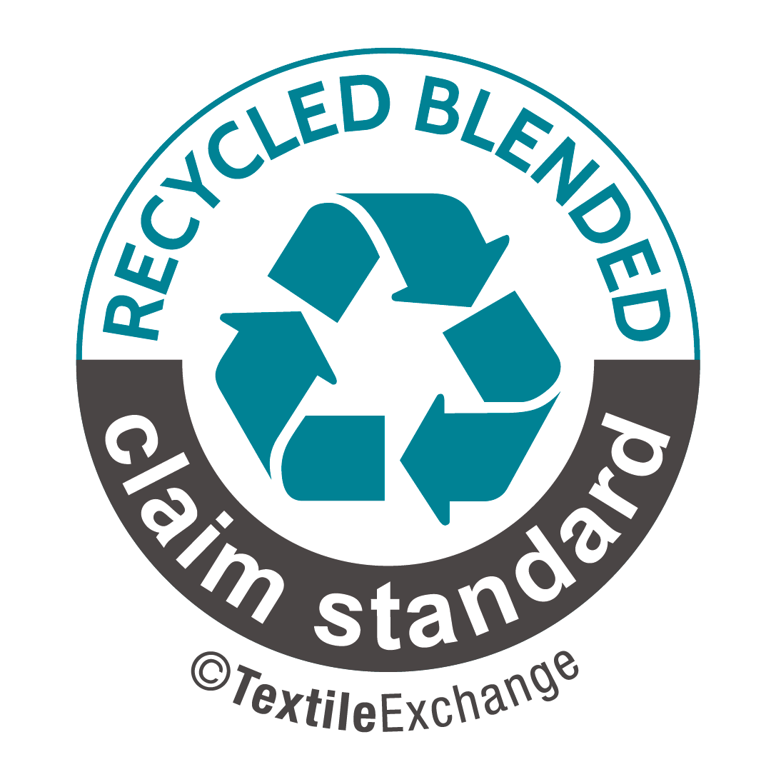 Recycled Claim Standard (RCS)