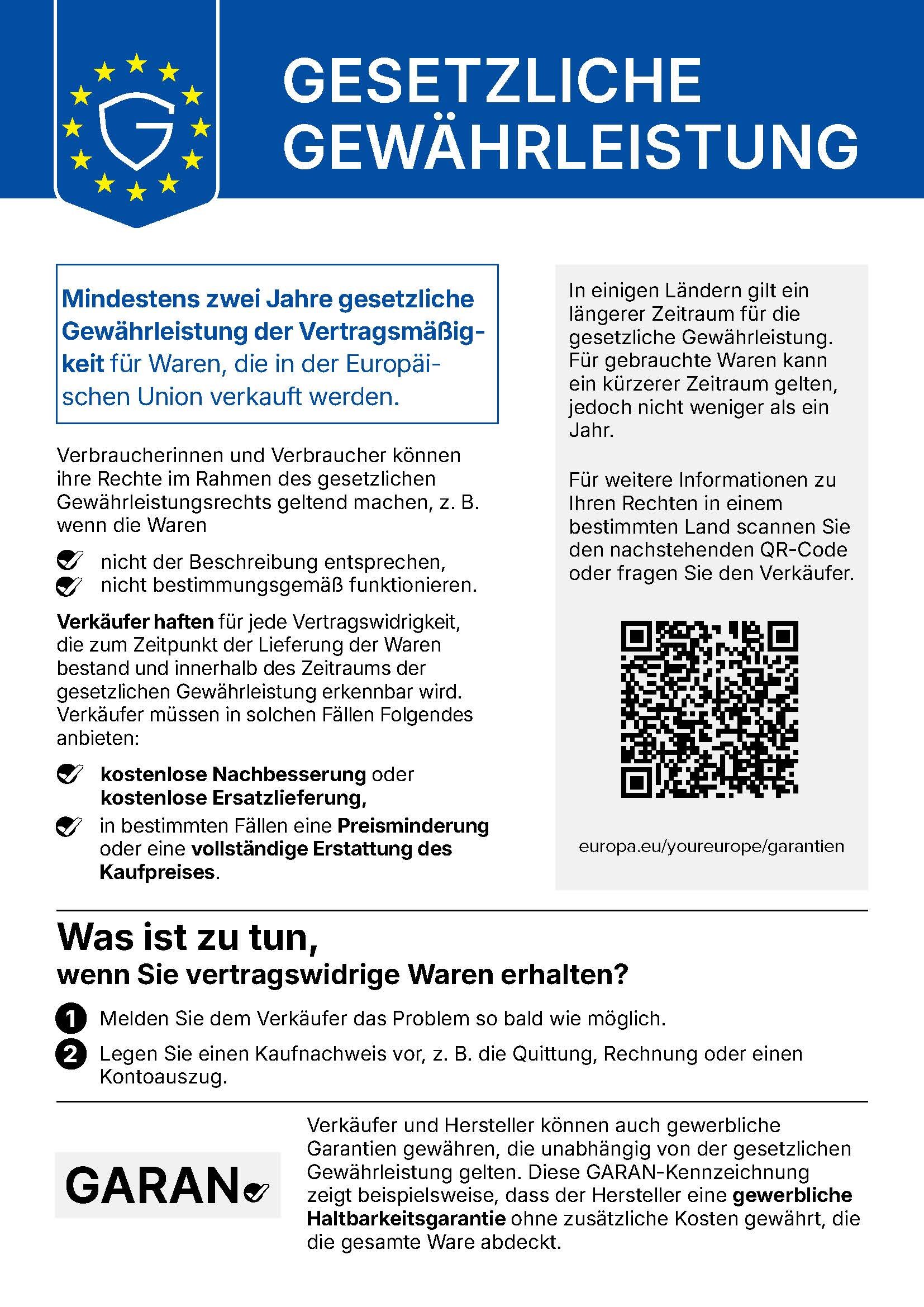 Cellbes