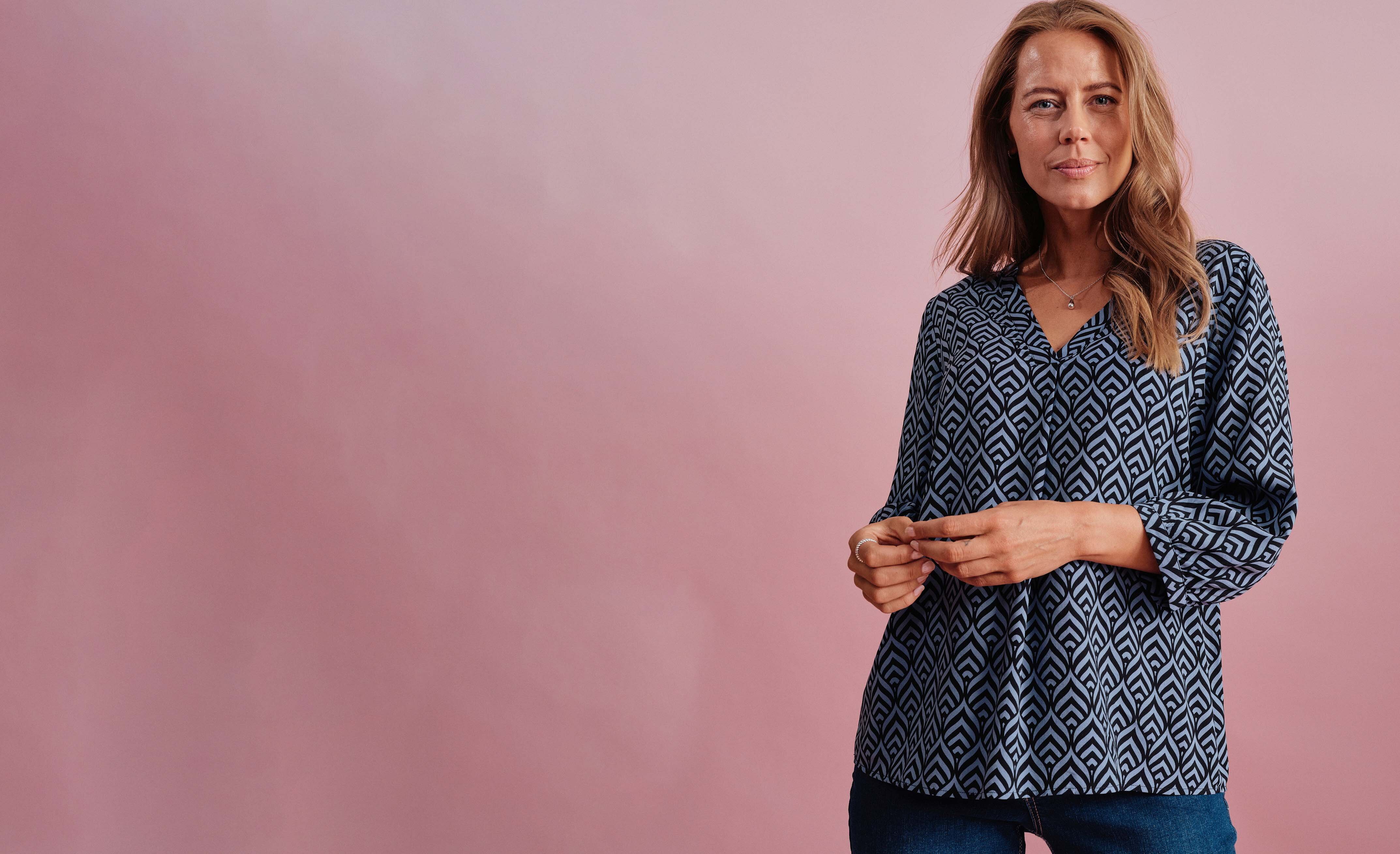 25% off tops