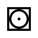 Tumble dry at low heat