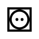 Tumble dry at medium heat