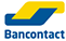 Bancontact