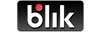 Blik