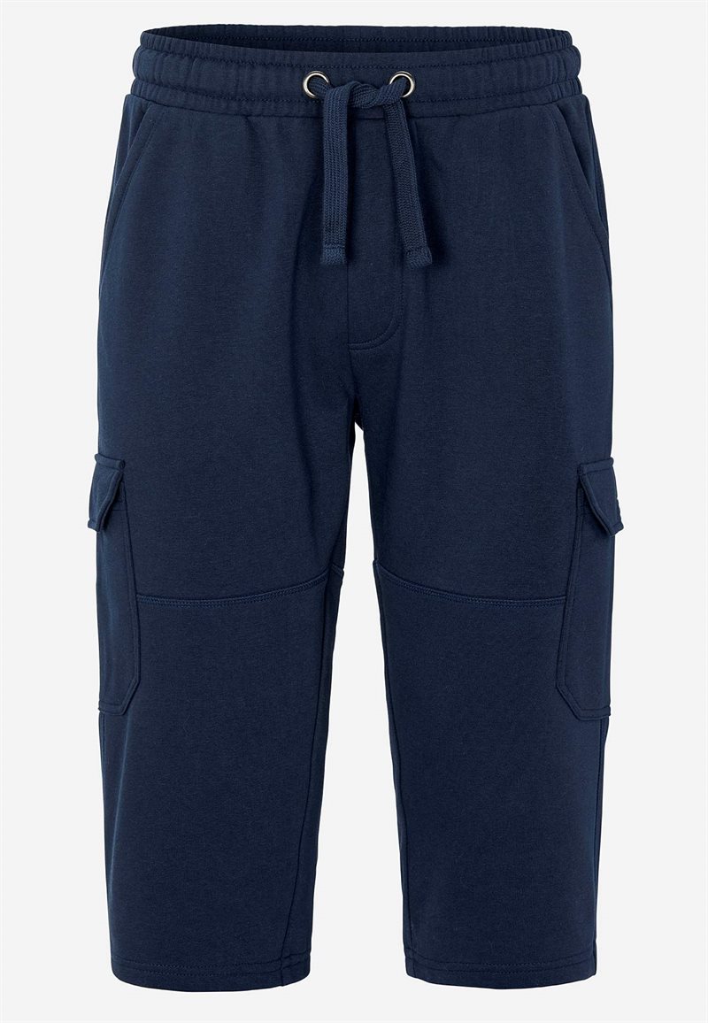 パンツ kaorBEEDEN SWEAT SHORTS CRZ YOGA Butterluxe-Light High Waisted Dolphin Shorts for