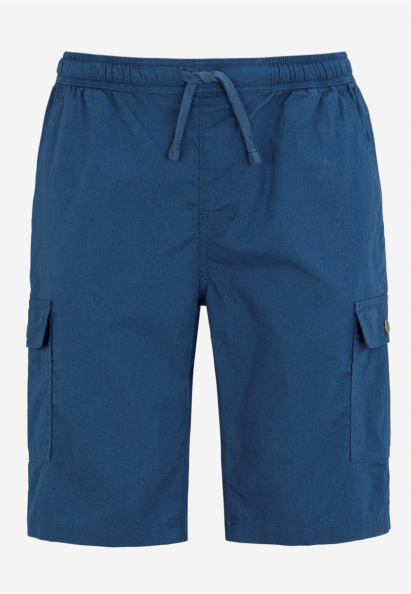 Shop Leisure & sportswear online | Cellbes Shop Leisure & sportswear online | Cellbes