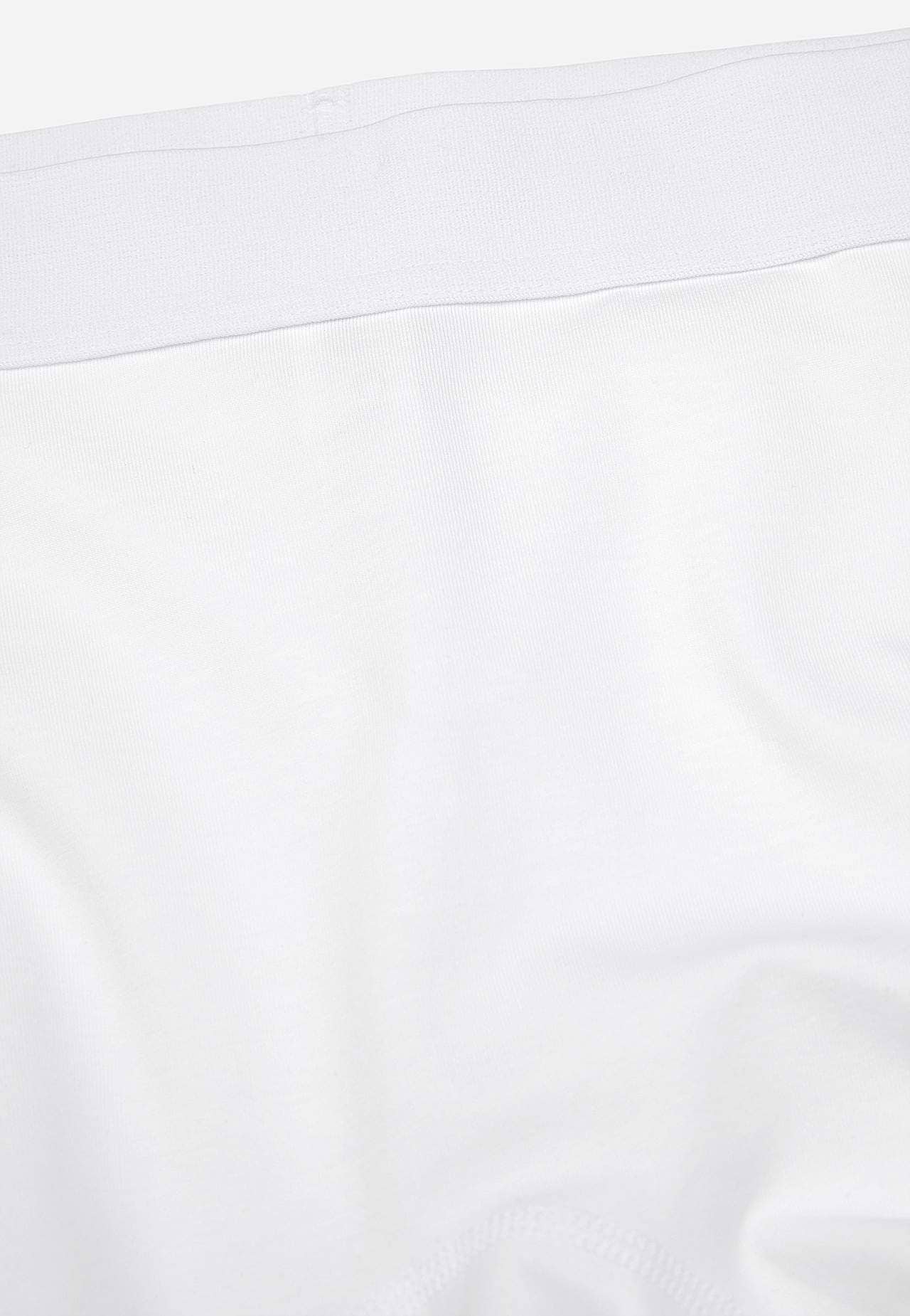 Boxer briefs in cotton-blend Alice 3-pack