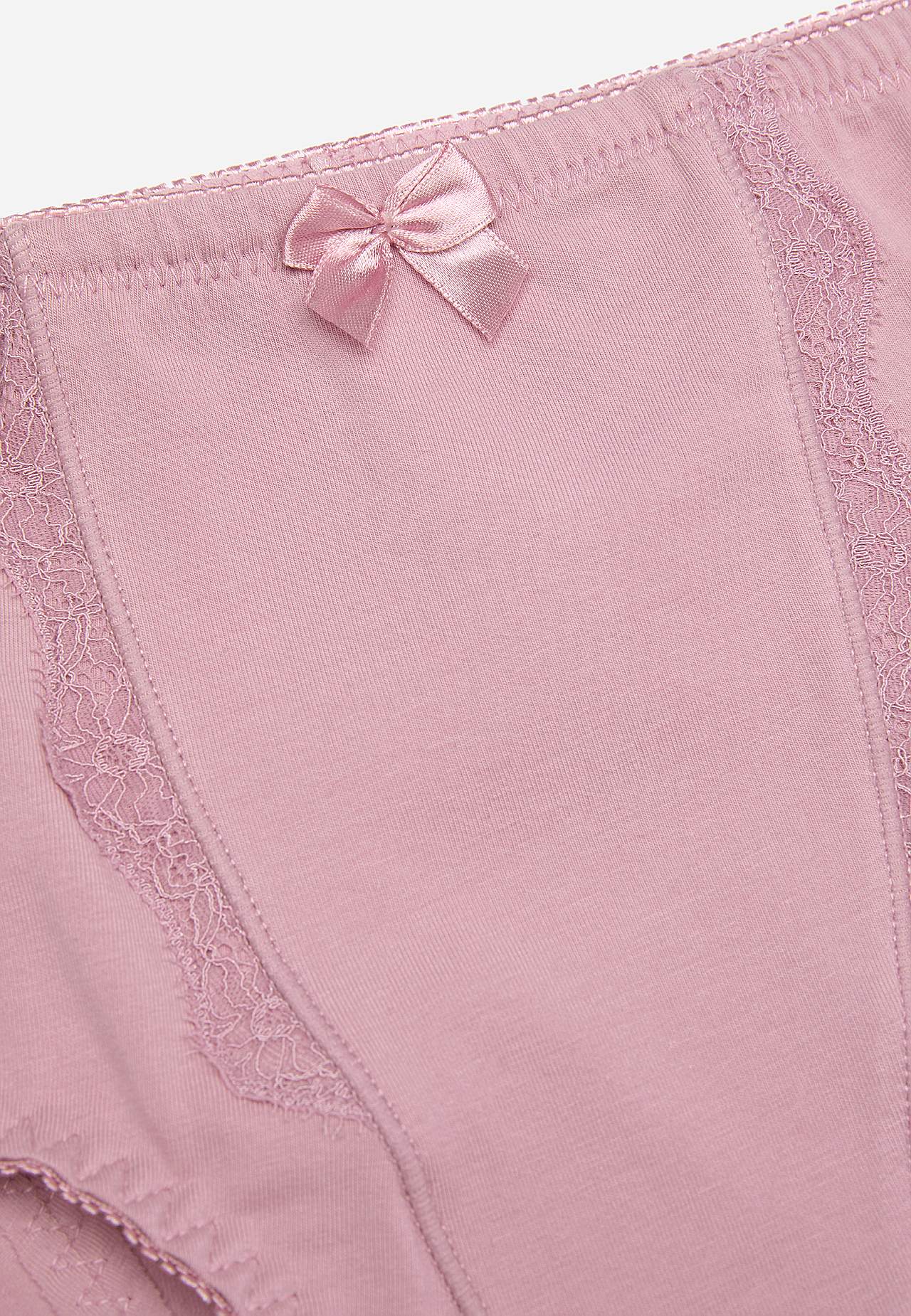 Pantie 3-pack