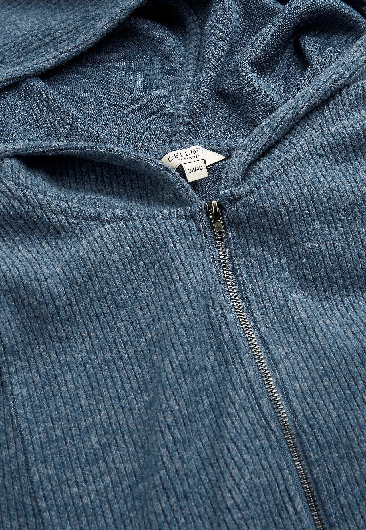 Super soft long cardigan with pockets