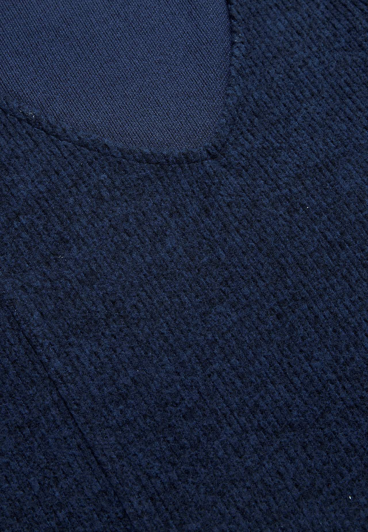Super soft dress with pockets Beata