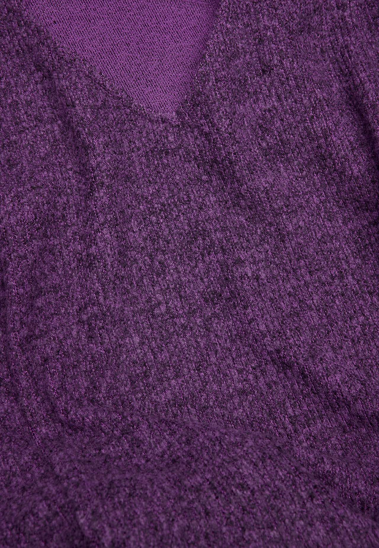 Super soft dress with pockets Beata