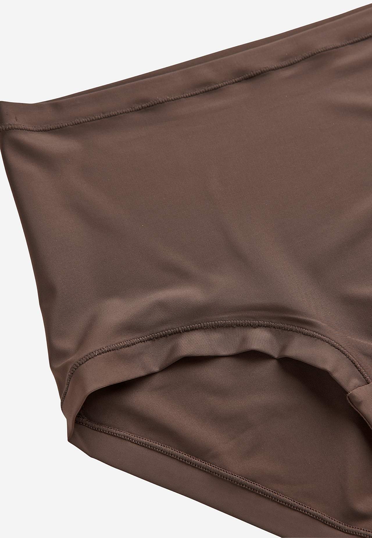 Panties 2-pack
