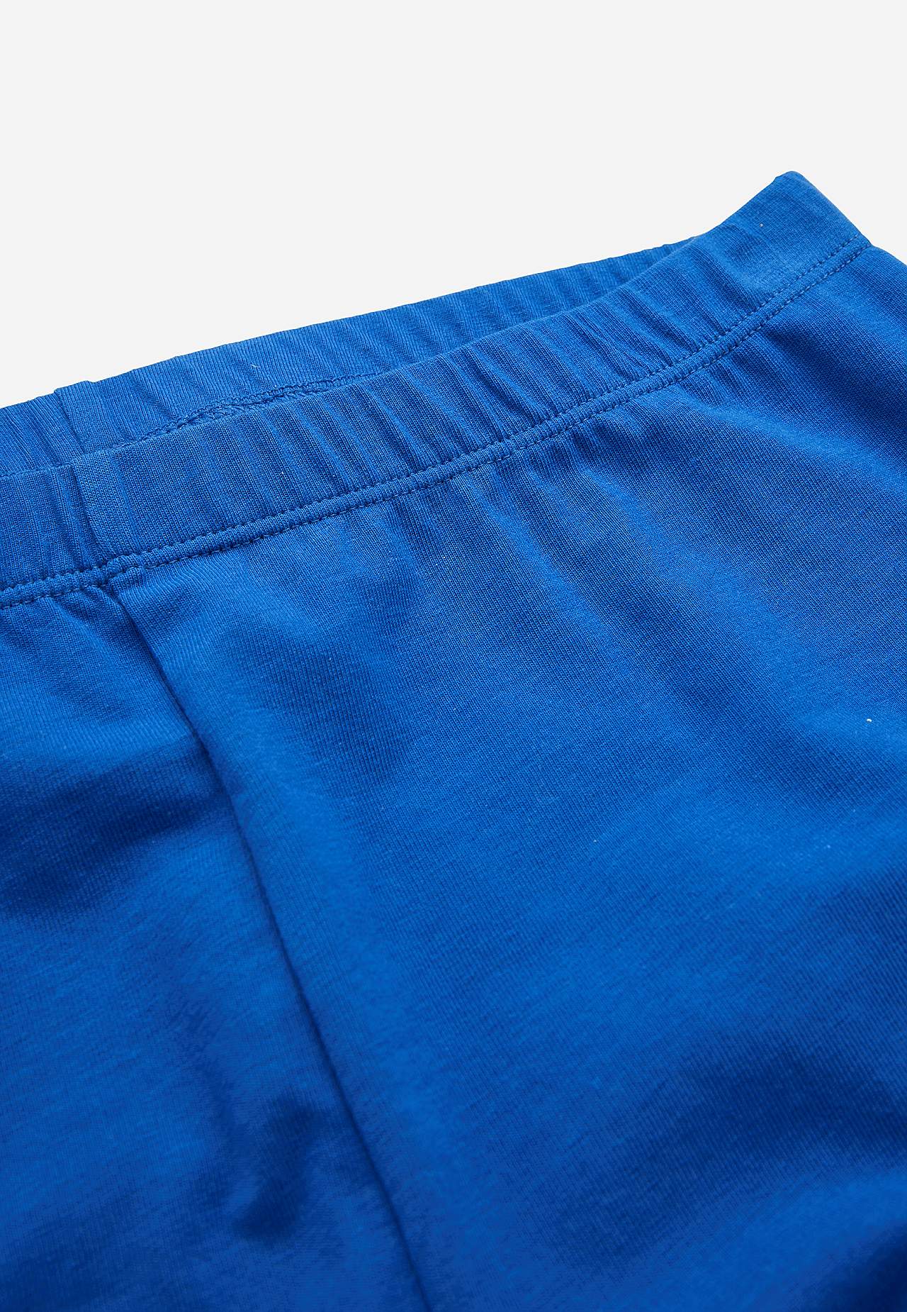 Capri leggings with nice button details Milly 2-pack