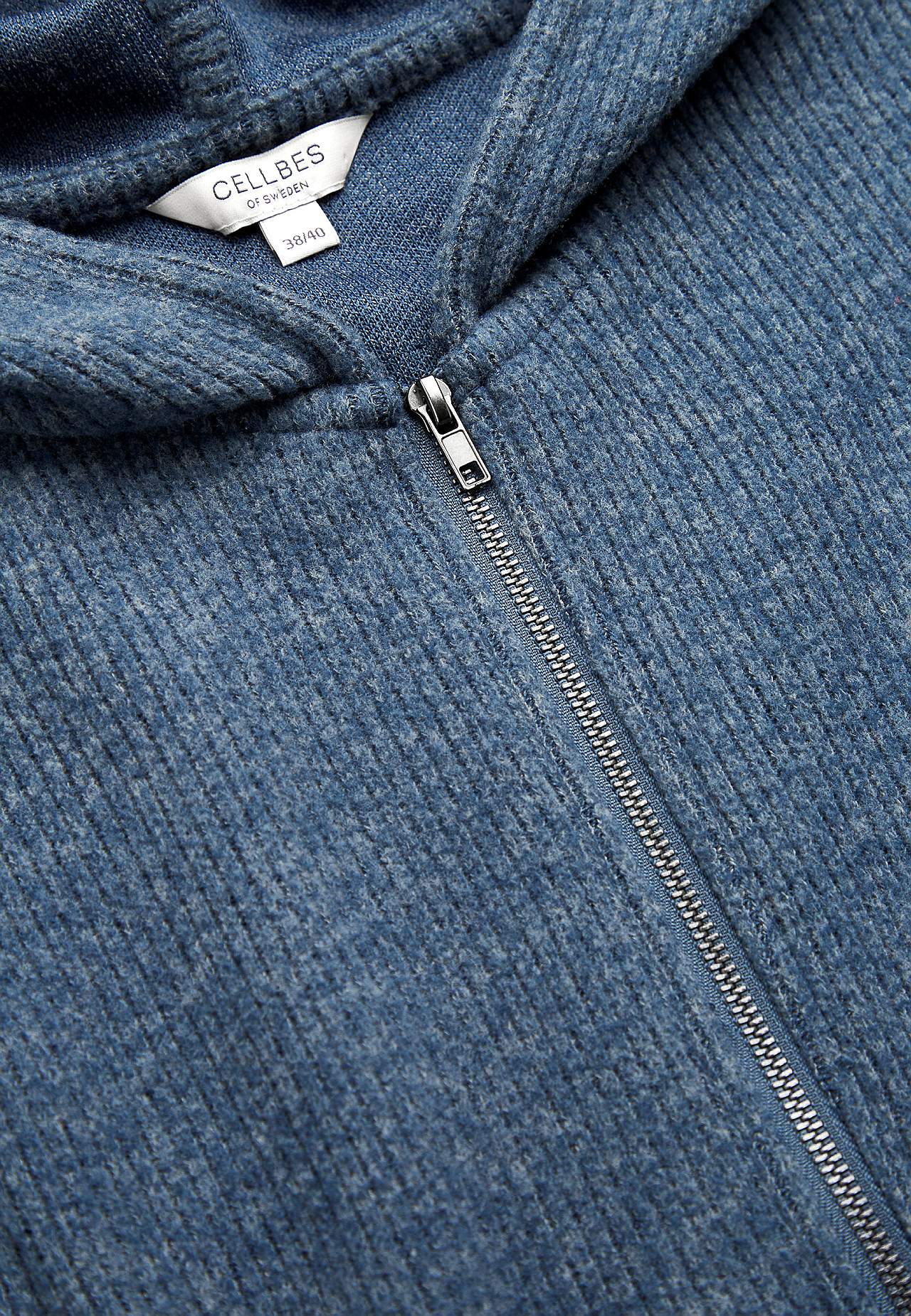 Super soft long cardigan with pockets