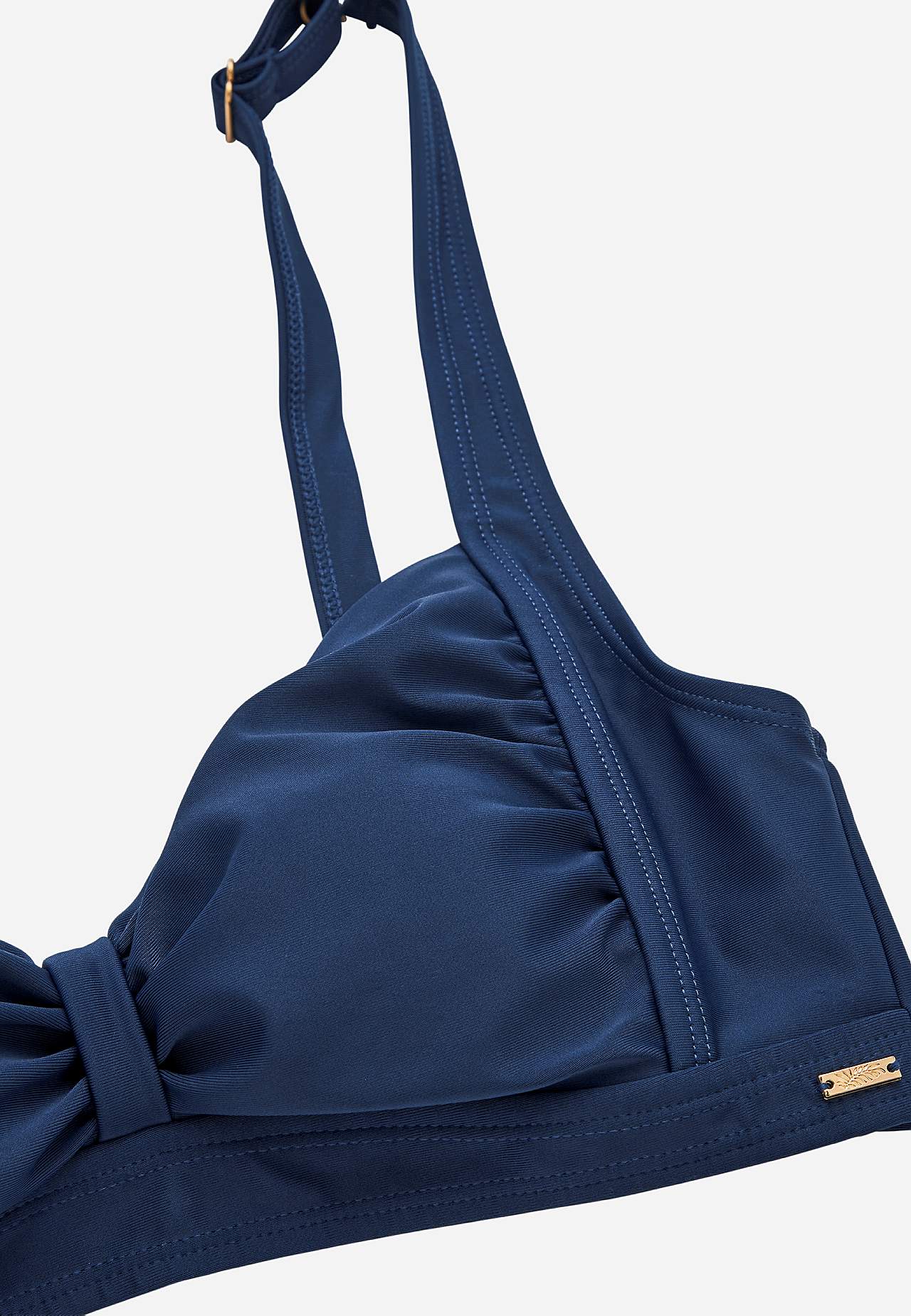 Wireless bikini bra Brighton