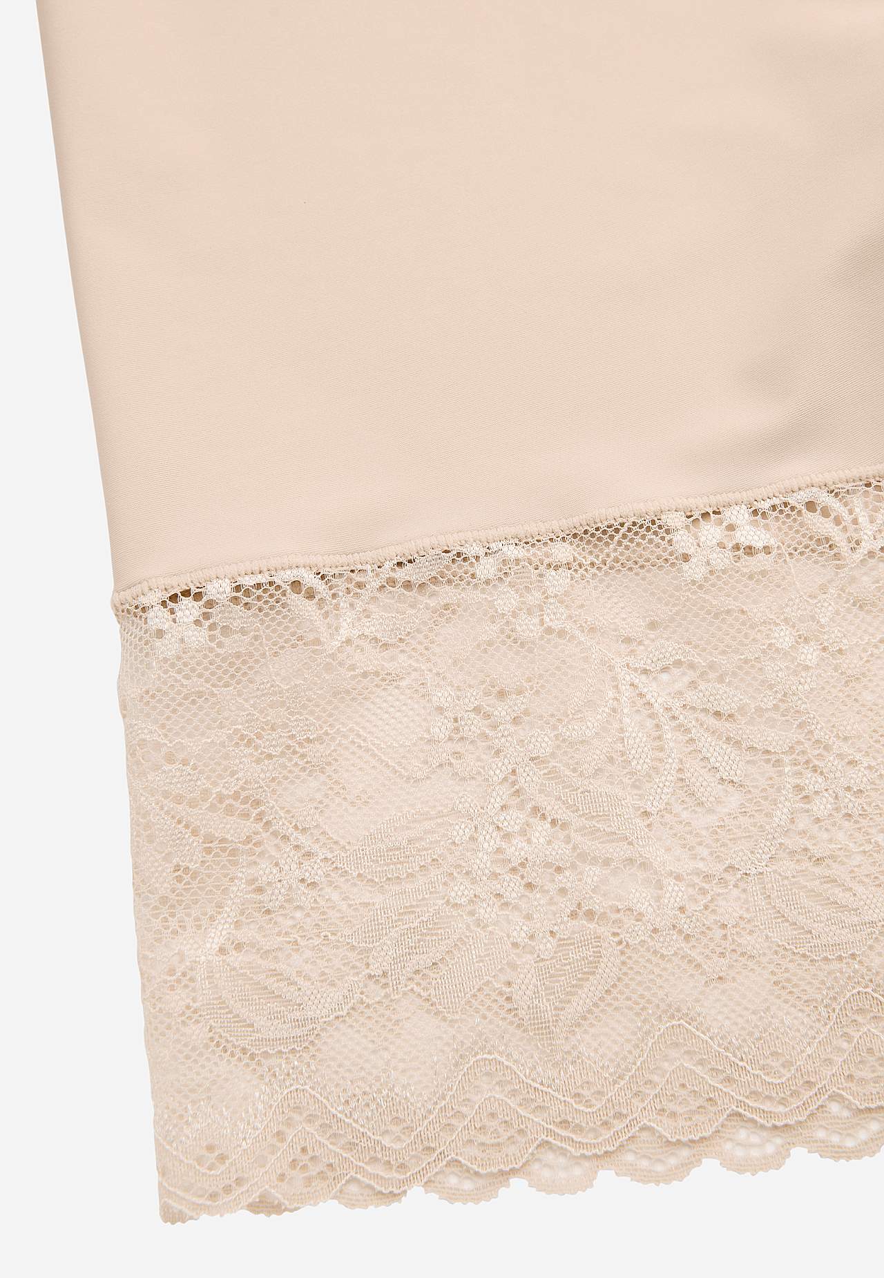Women's briefs in microfiber Liz