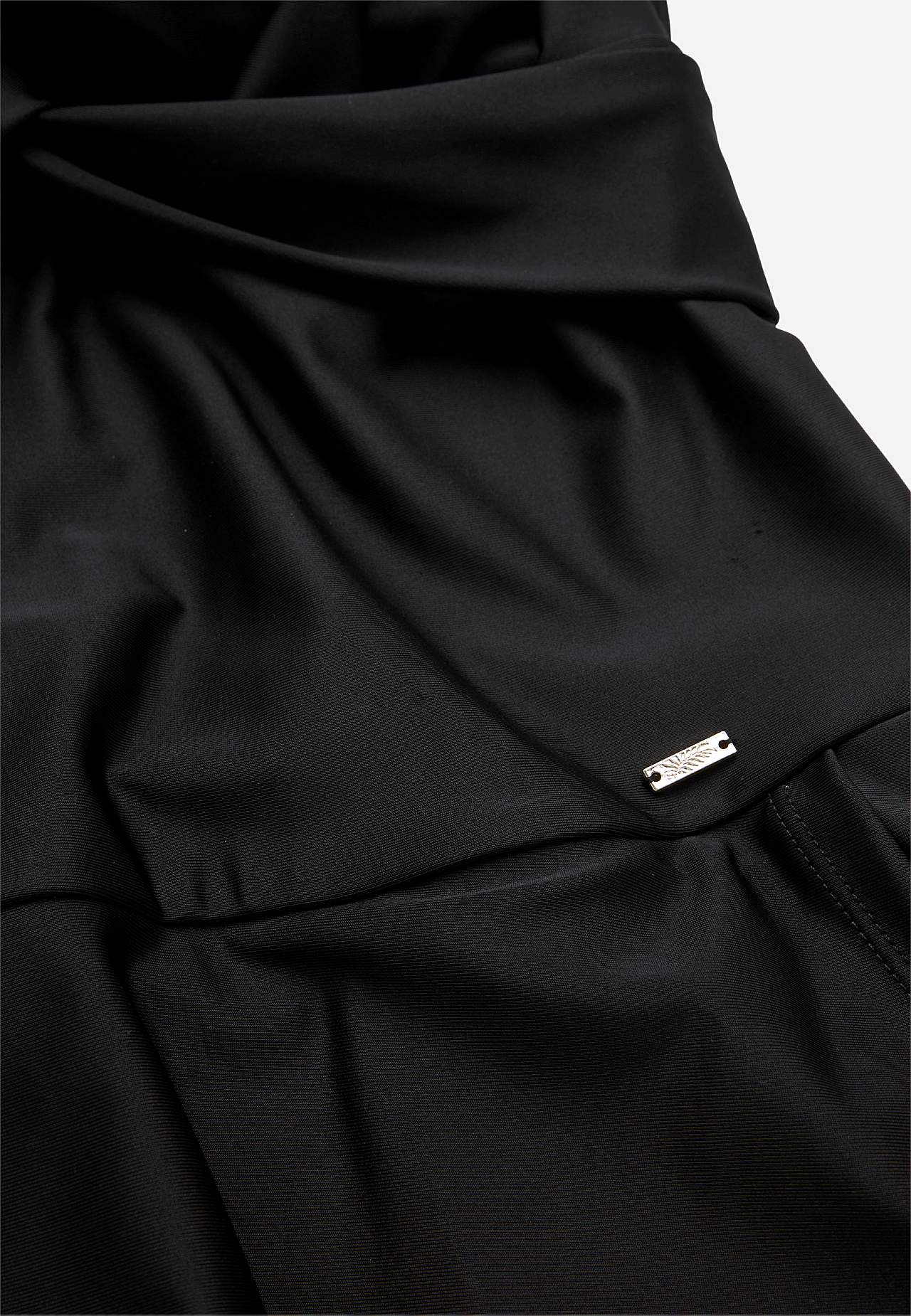 Swimsuit dress Tampa