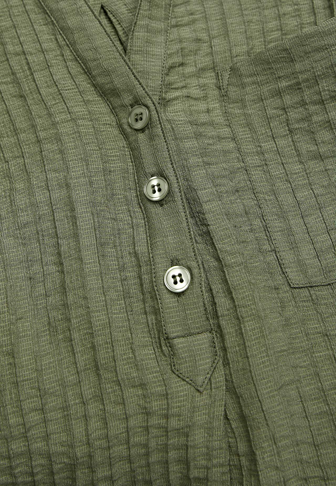 Tunic with structure Sofie
