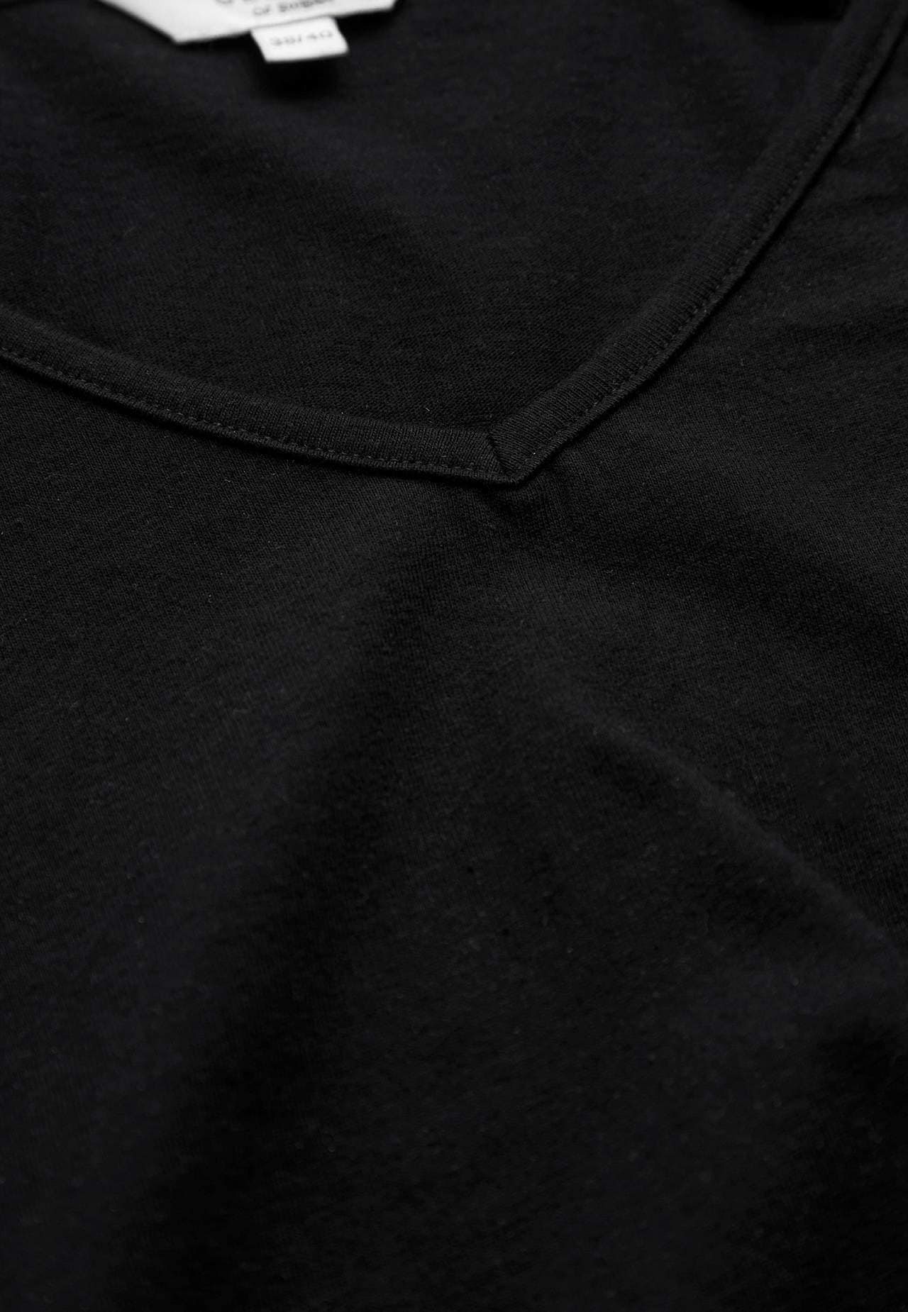 Jersey top with raglan sleeve 2-pack