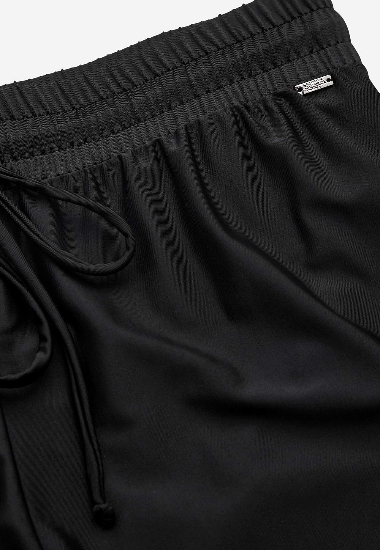 Swim shorts Sacramento