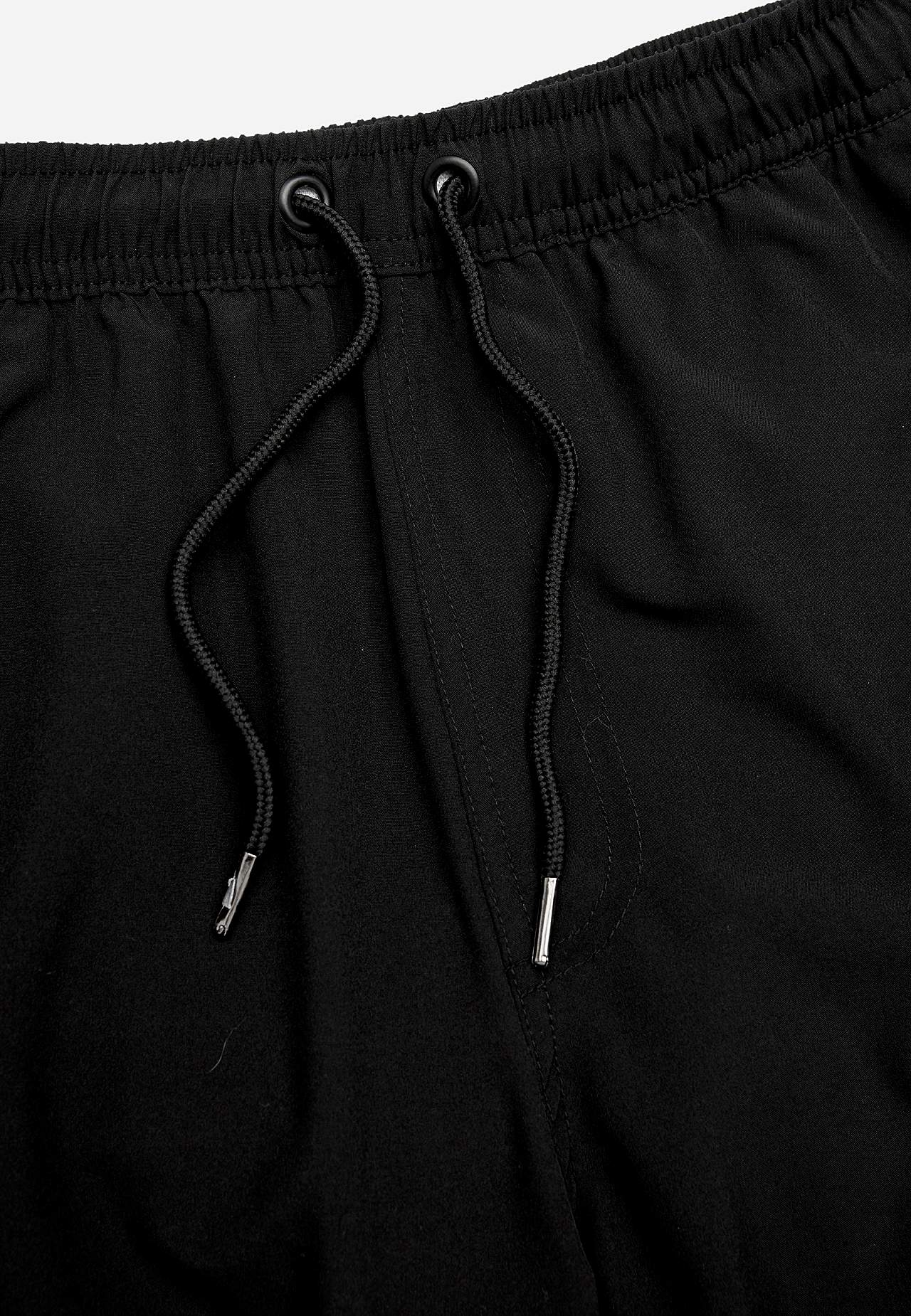Stylish swim shorts John