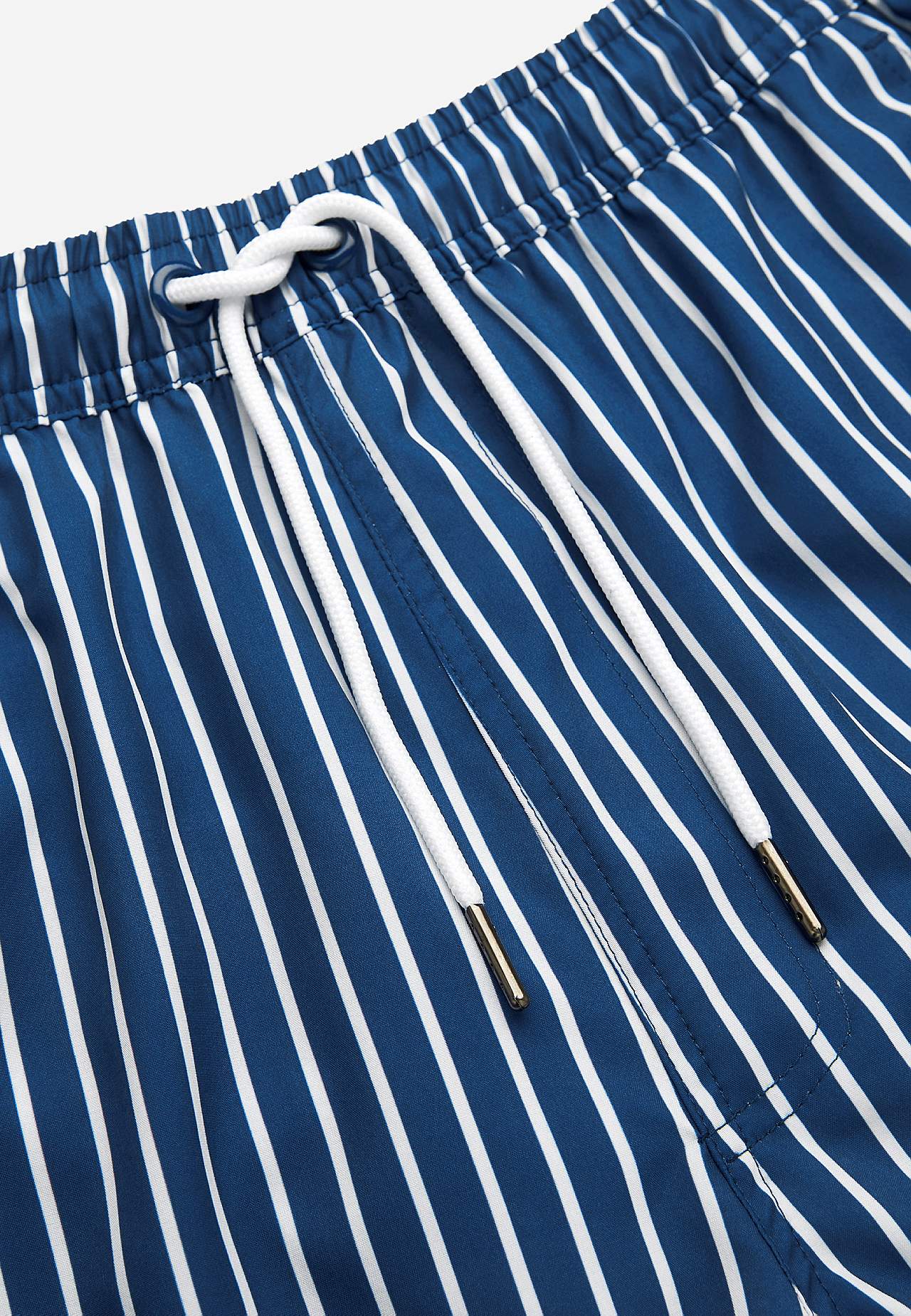 Stylish swim shorts John