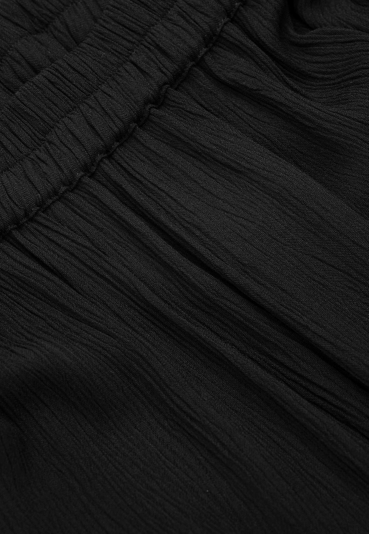 Lovely airy long skirt