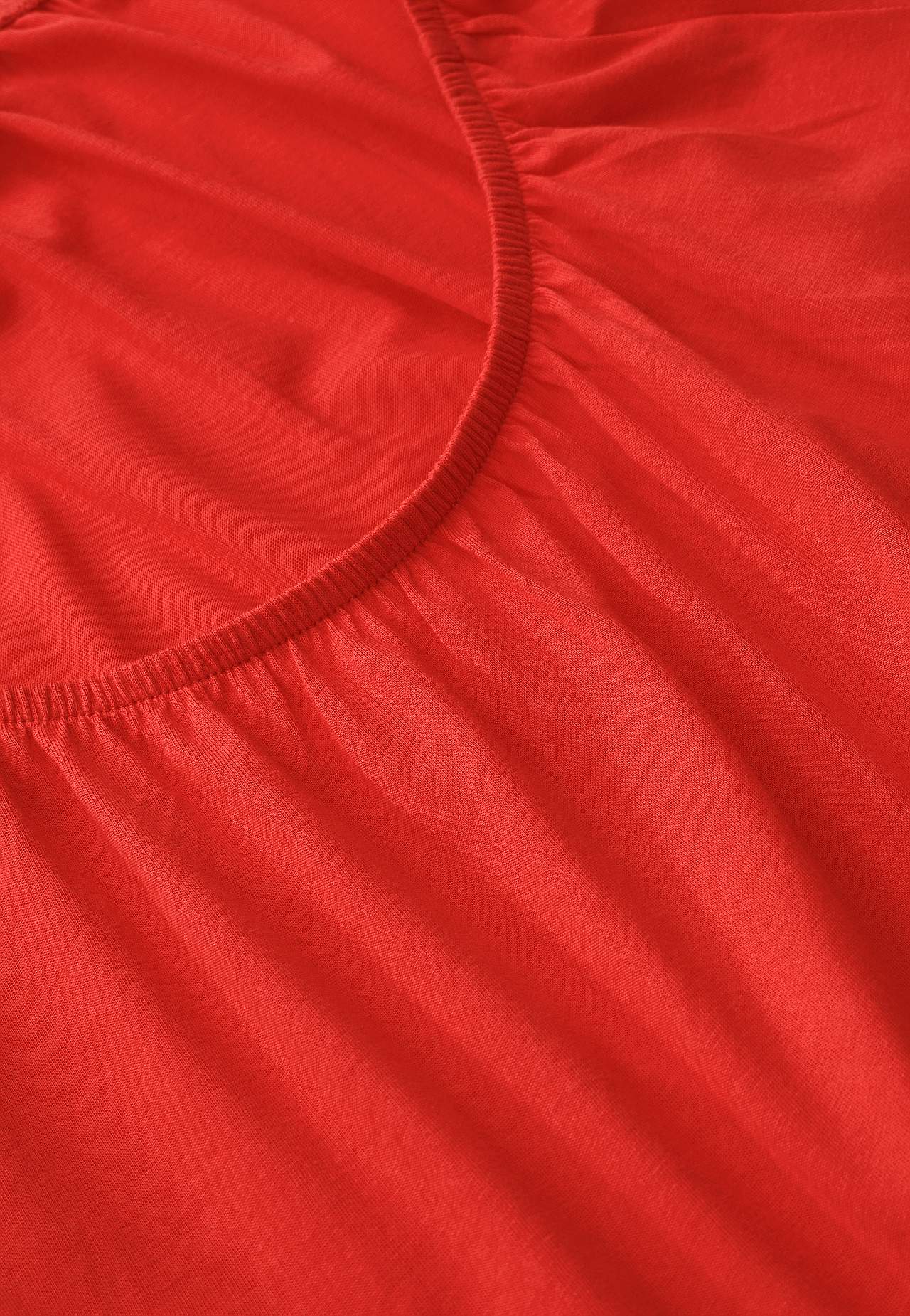 Short-sleeved Singoalla tunic
