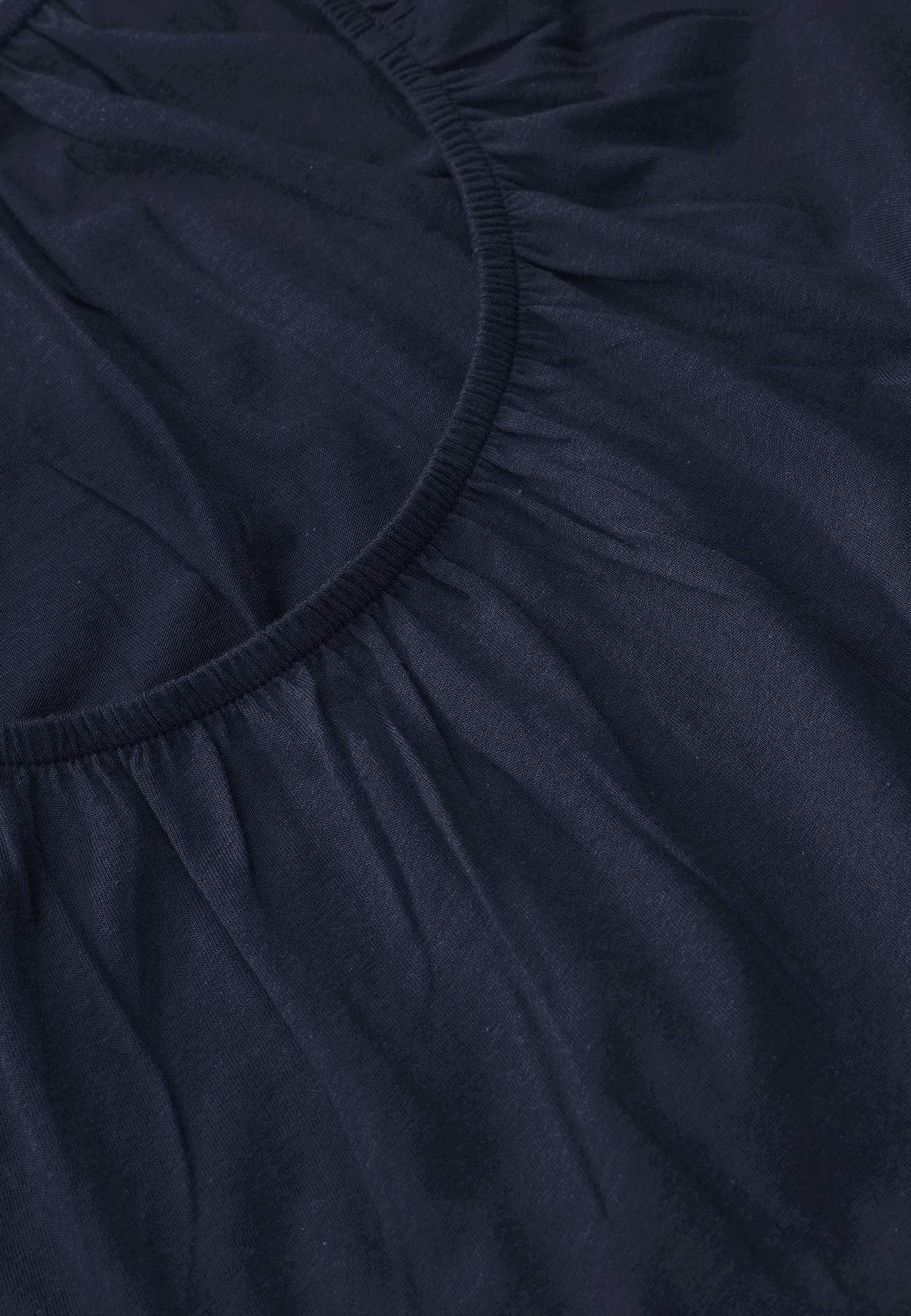Short-sleeved Singoalla tunic