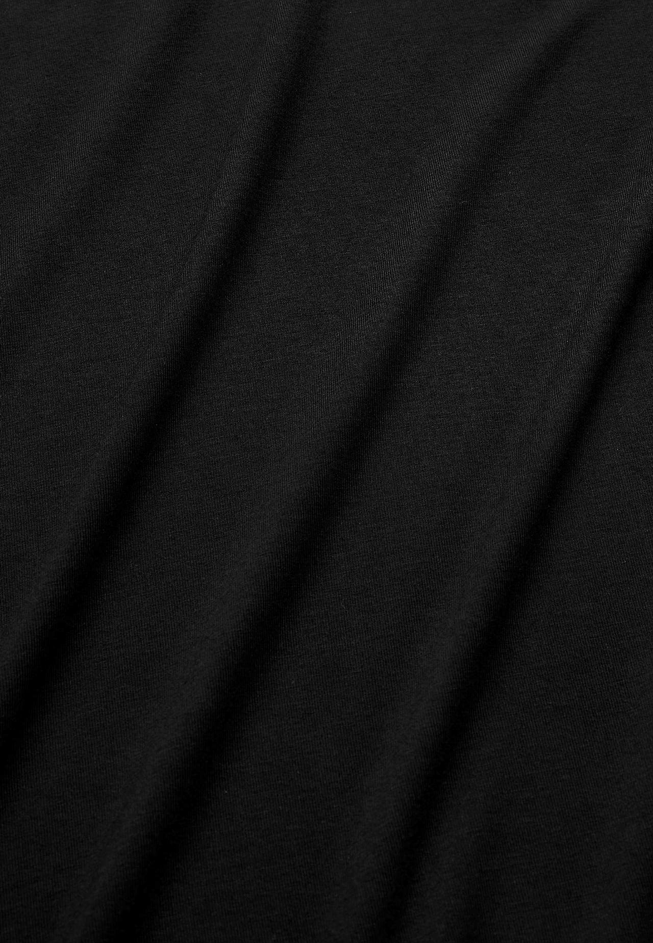 Polo Premium shirt in modal