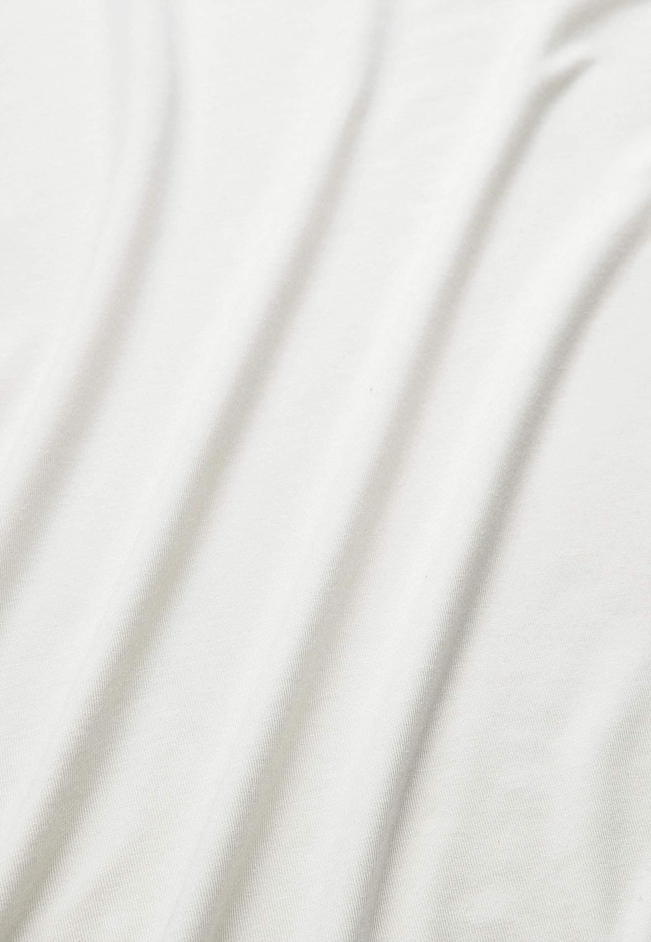 Polo Premium shirt in modal