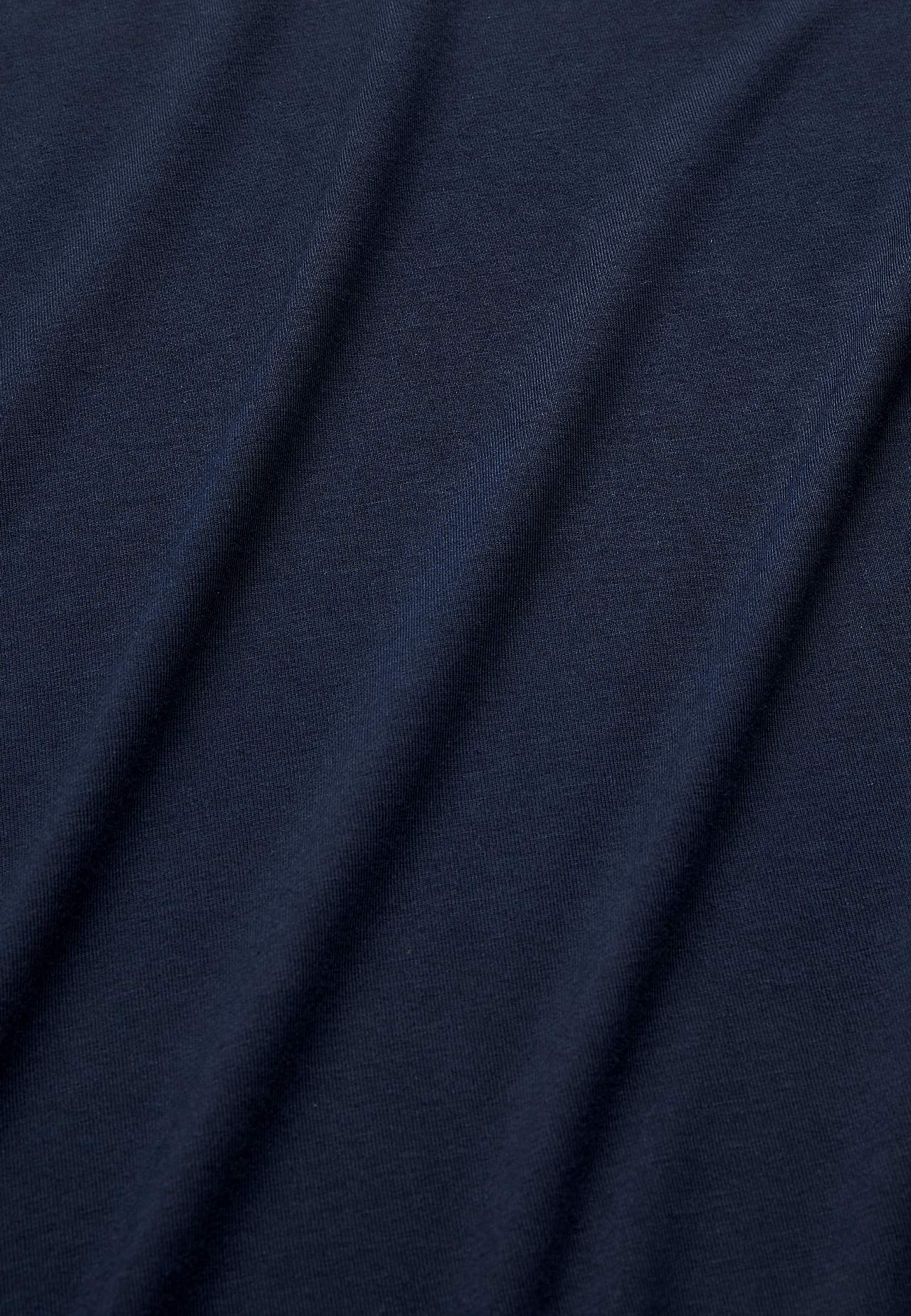 Polo Premium shirt in modal