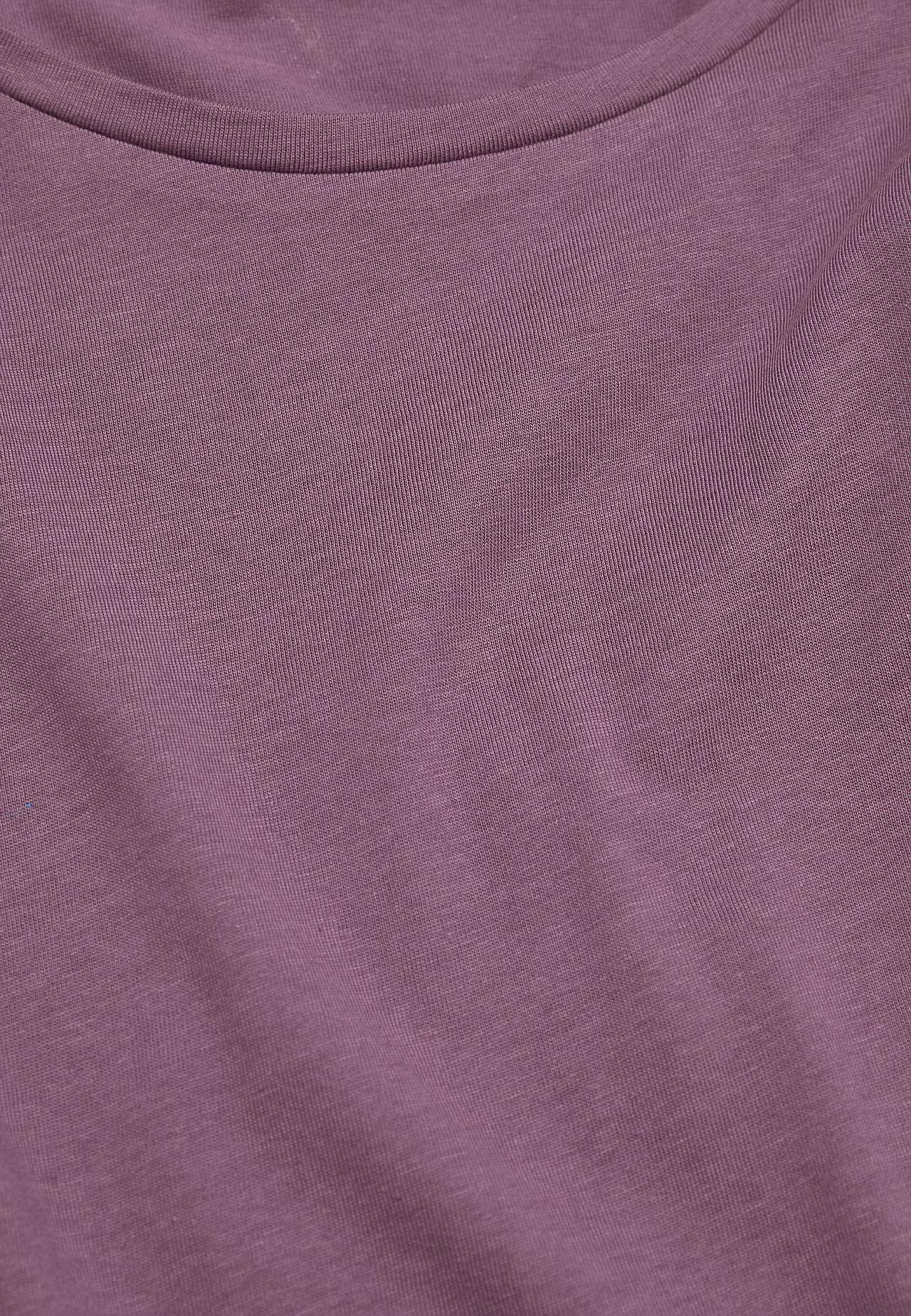 Short-sleeved nightgown 2-pack