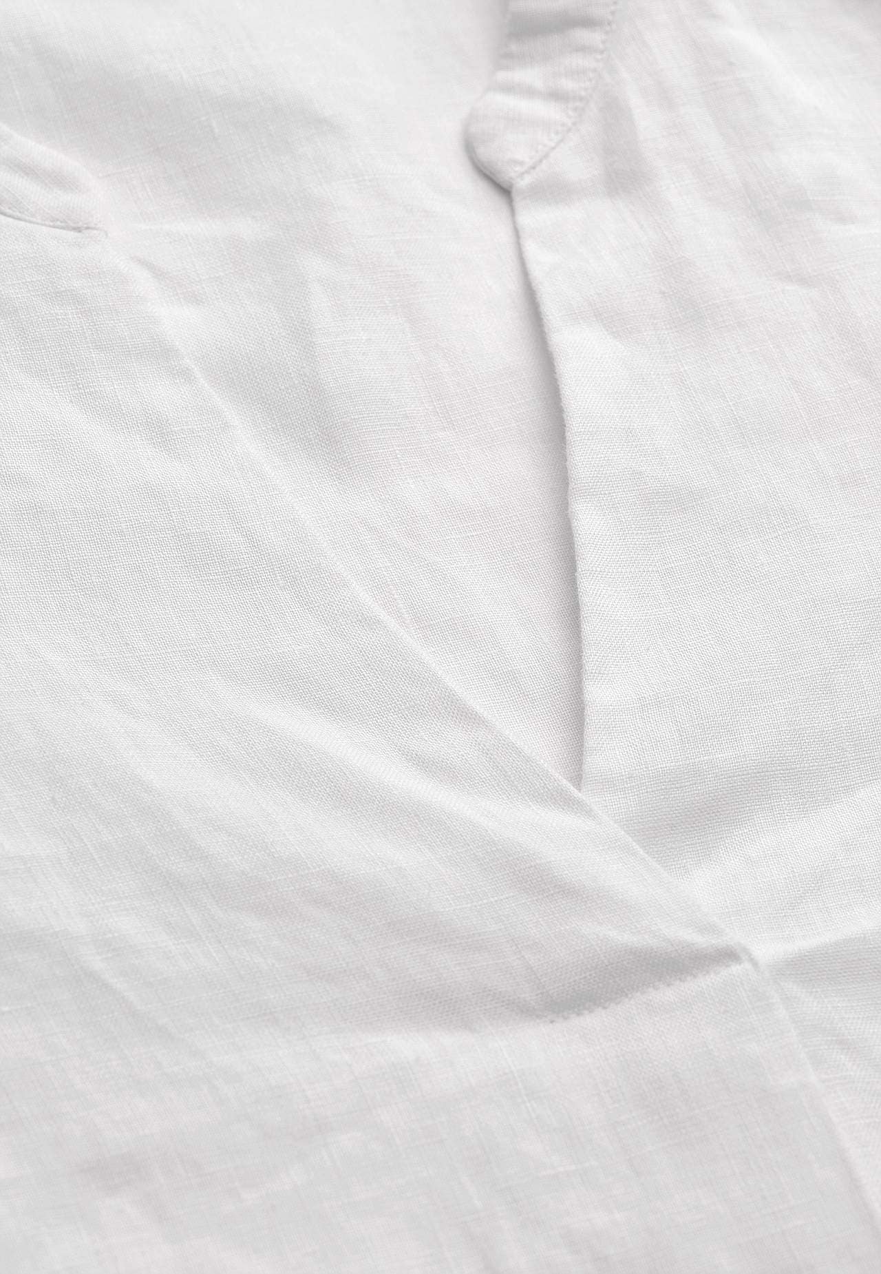 Linen Premium tunic