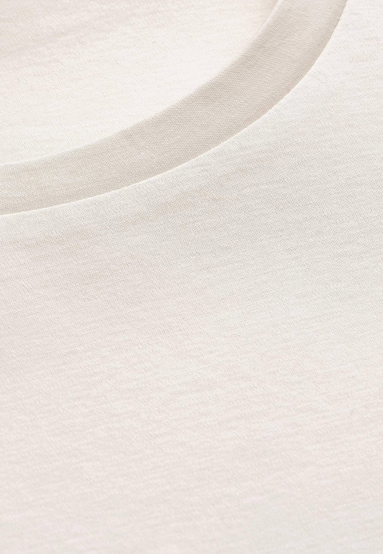 Stretchy Premium jersey dress