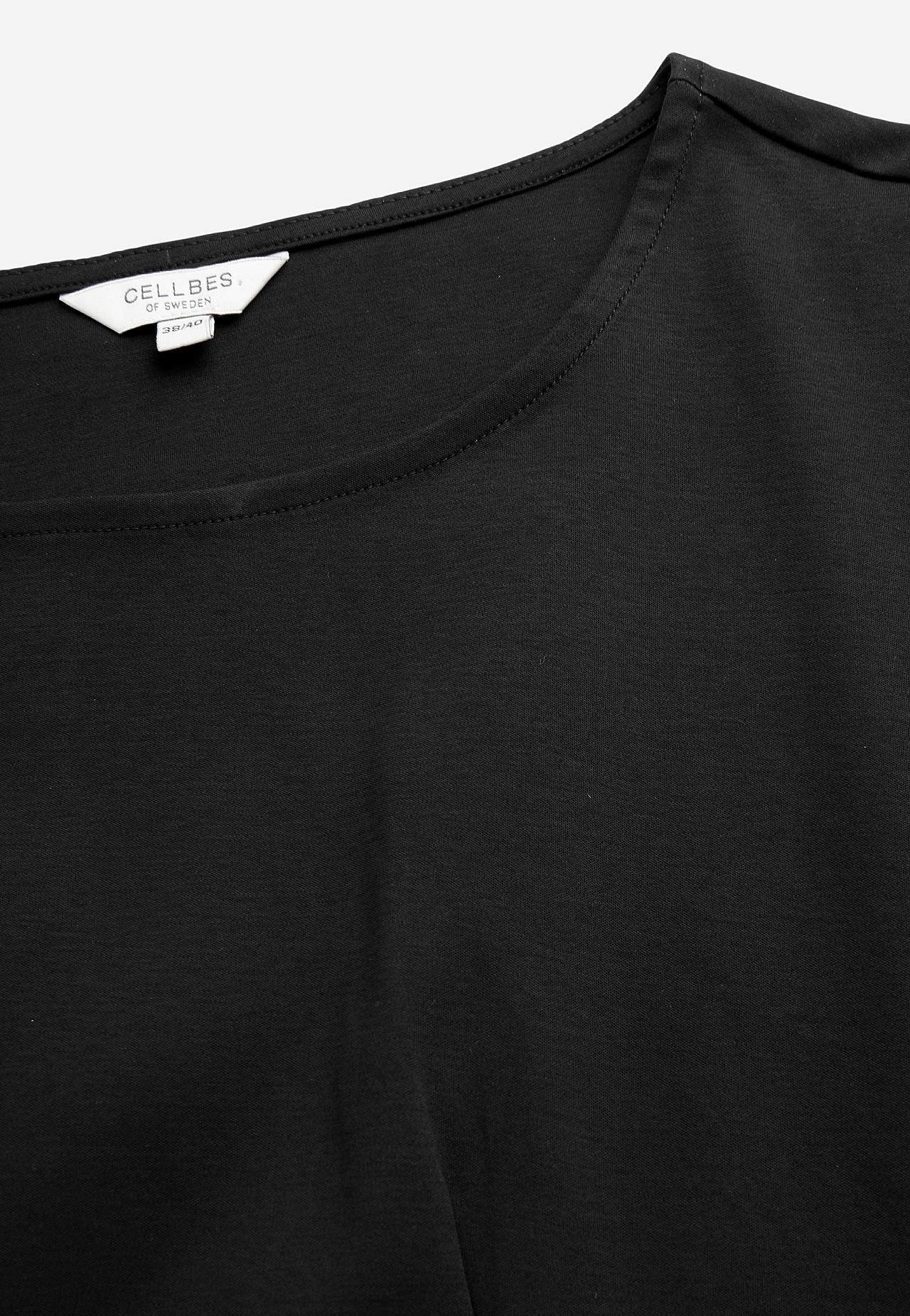 Stretchy Premium jersey dress