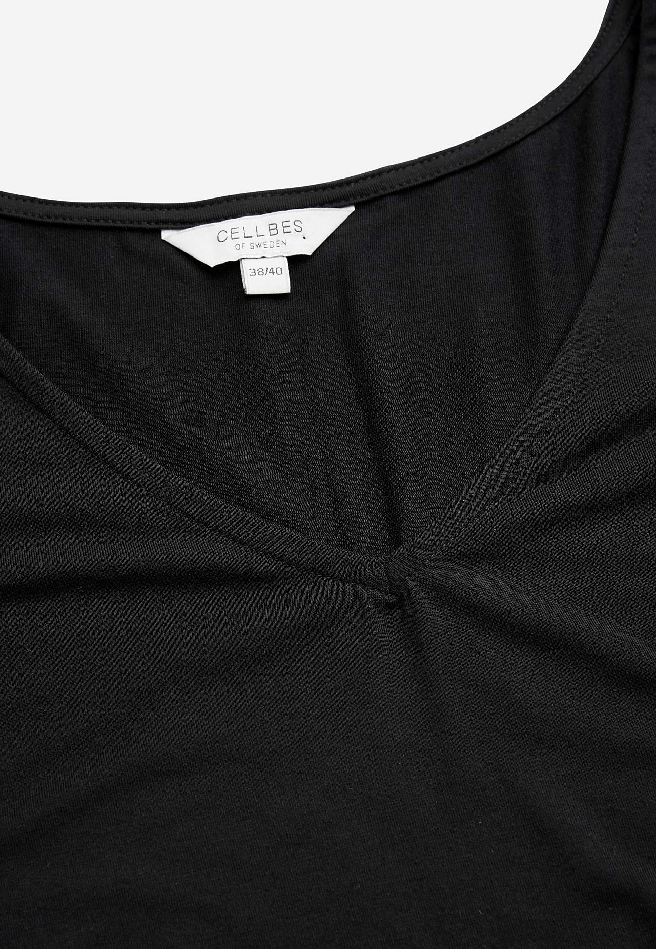 Camisole Premium in modal
