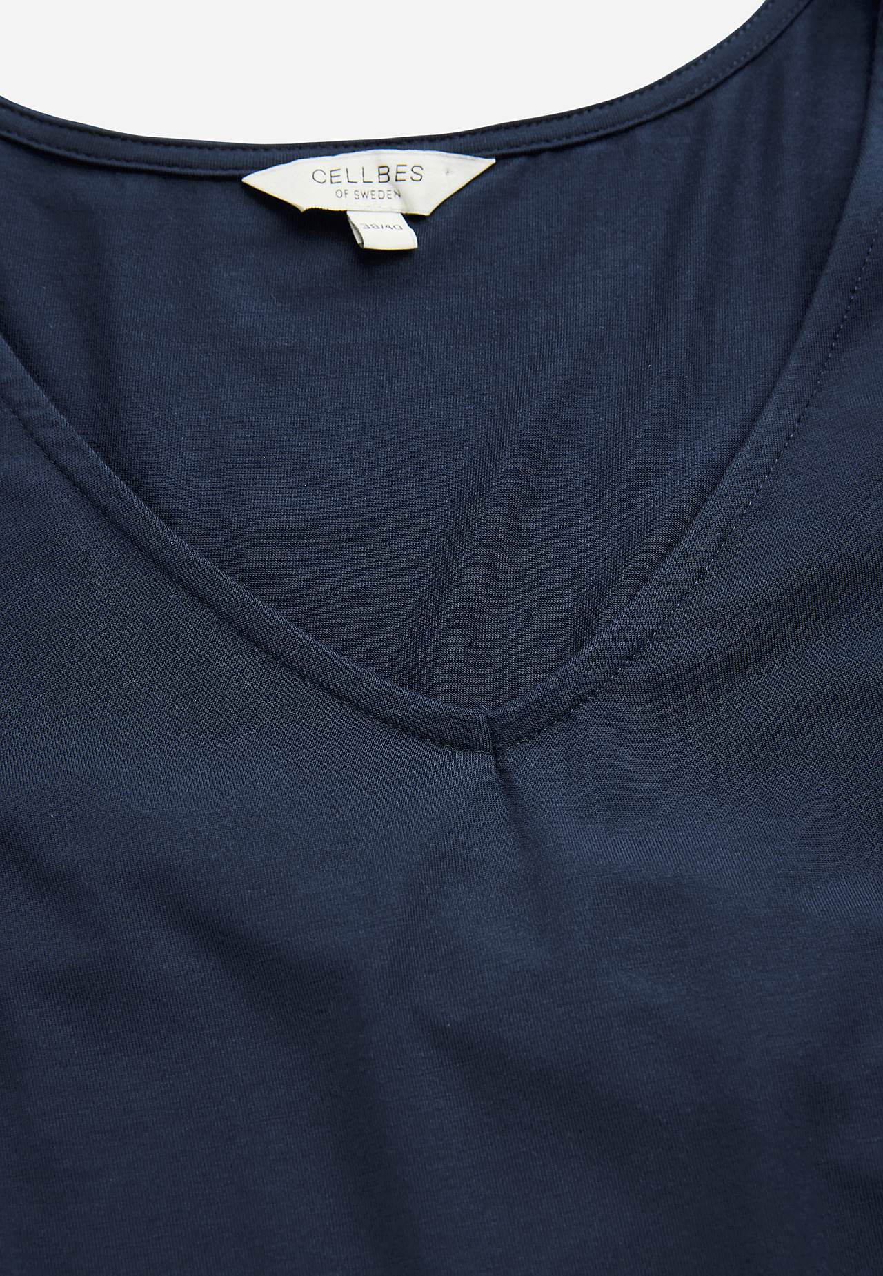Camisole Premium in modal