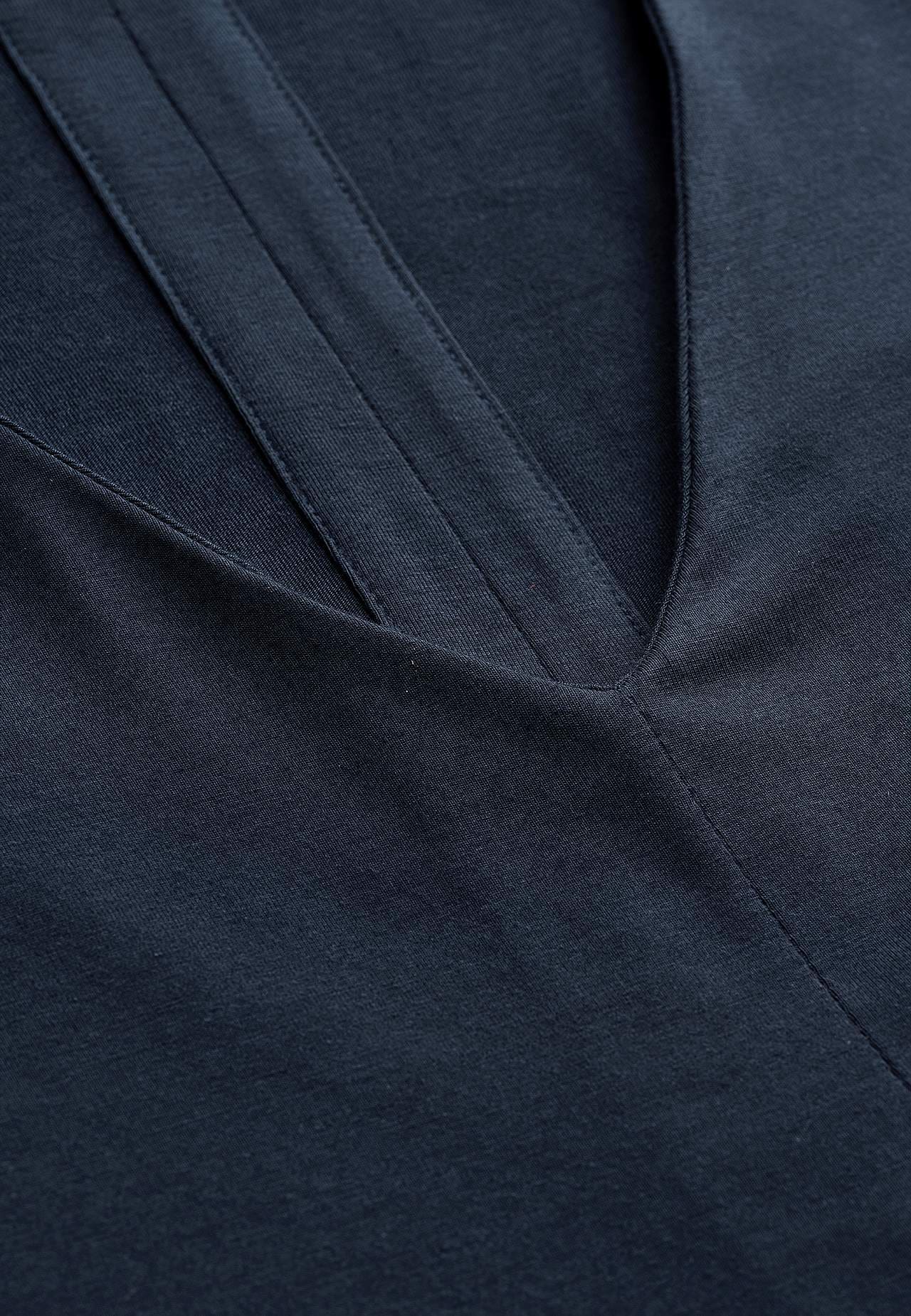 Dress Premium in modal