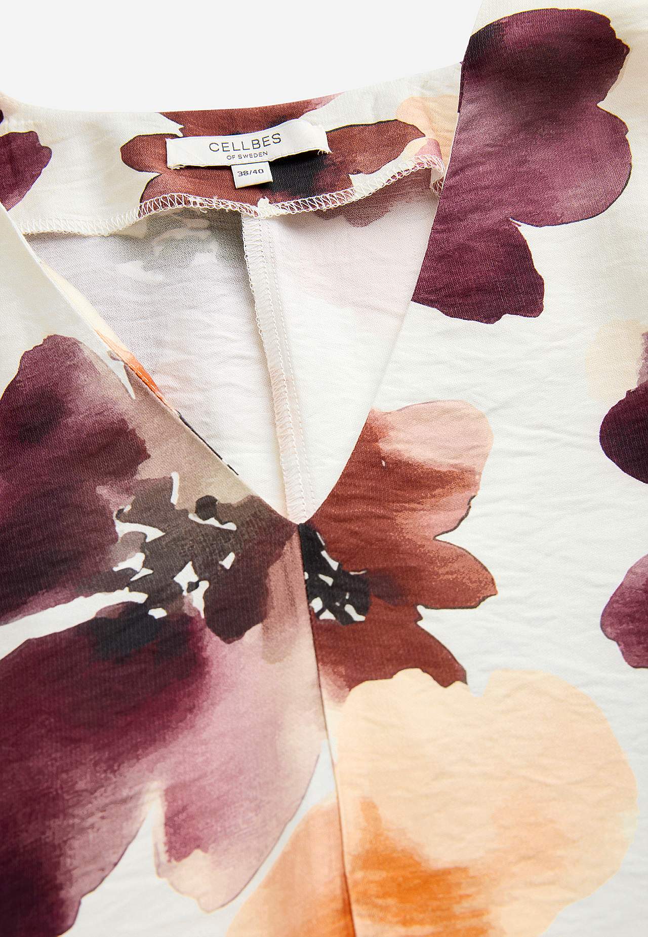 Airy, multifunctional kimono dress