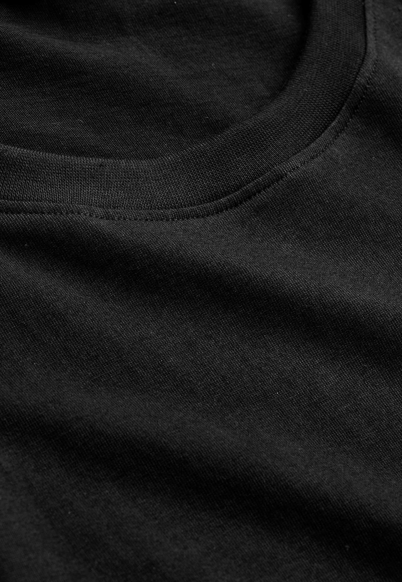 Classic t-shirt 2-pack