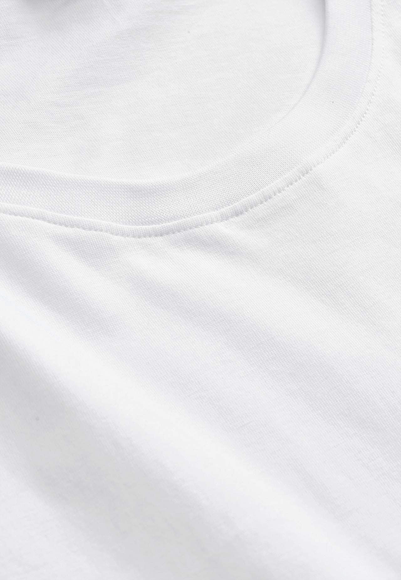 Classic t-shirt 2-pack