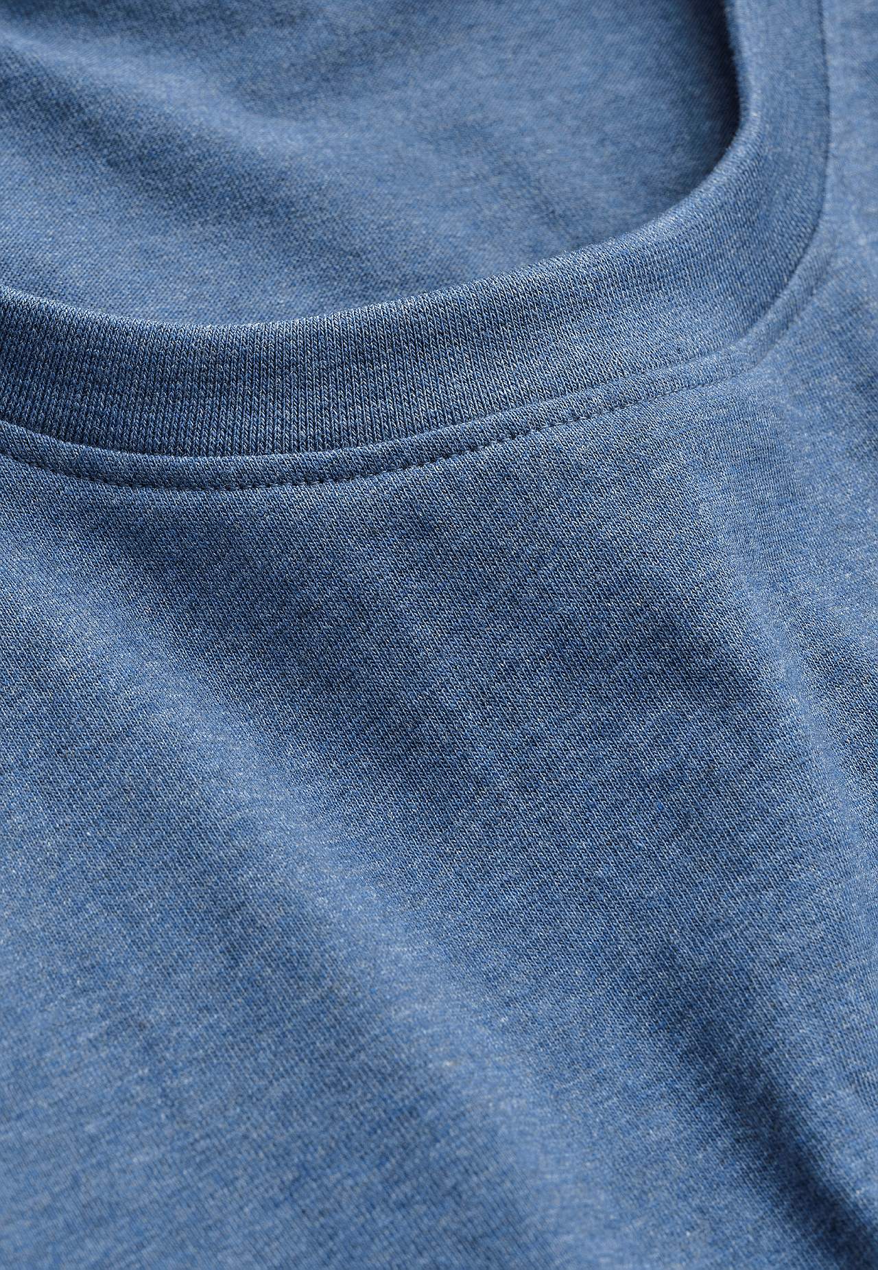 Classic t-shirt 2-pack
