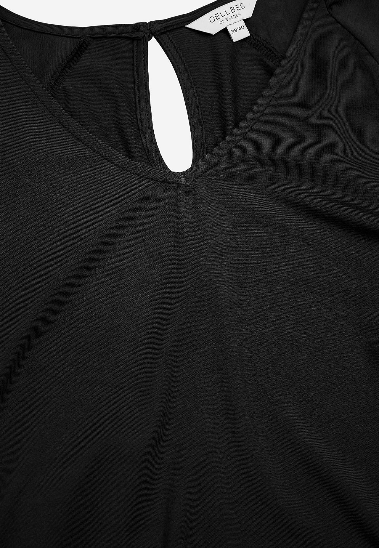 Tunic Premium in modal