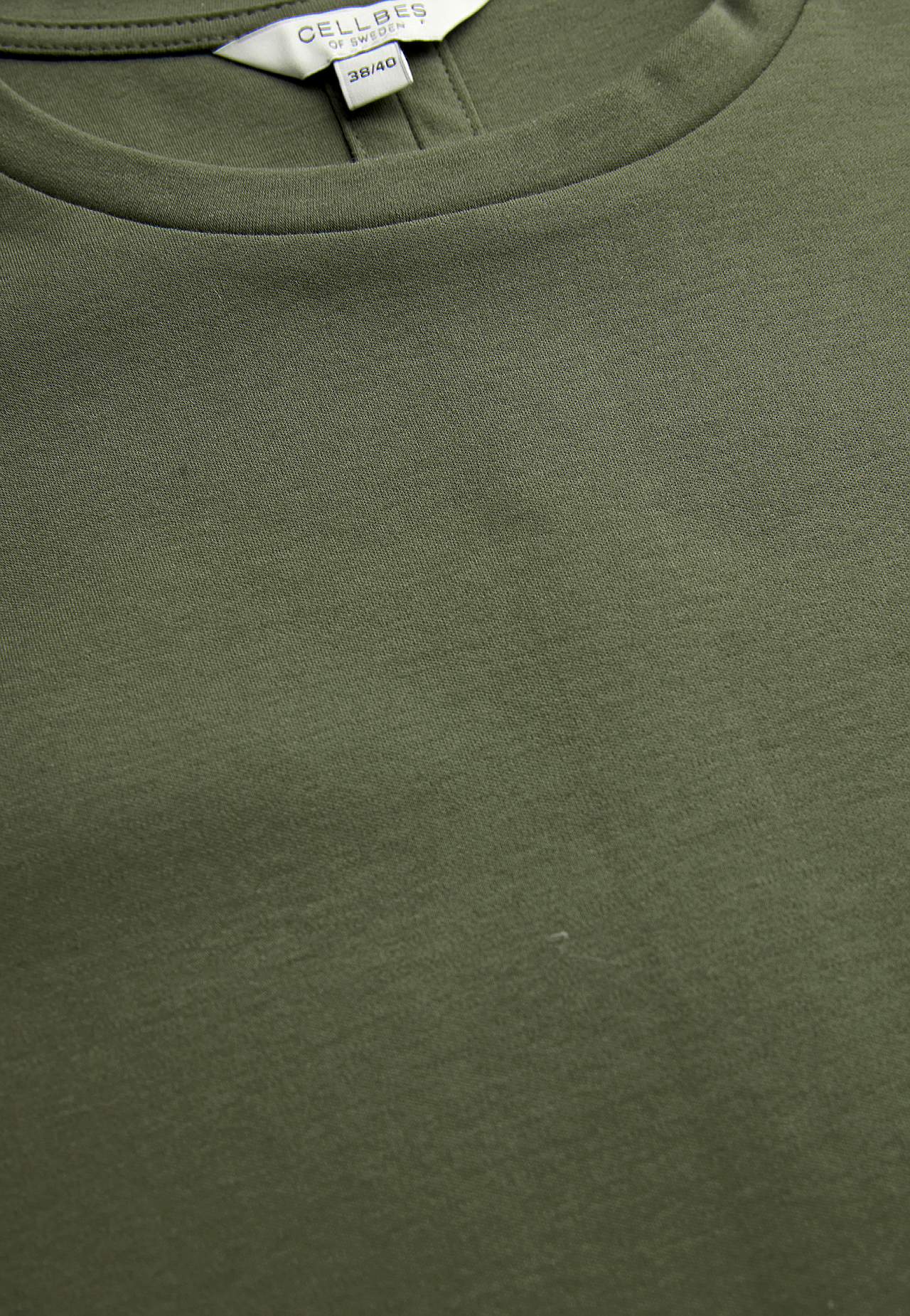 Stretchy Premium t-shirt